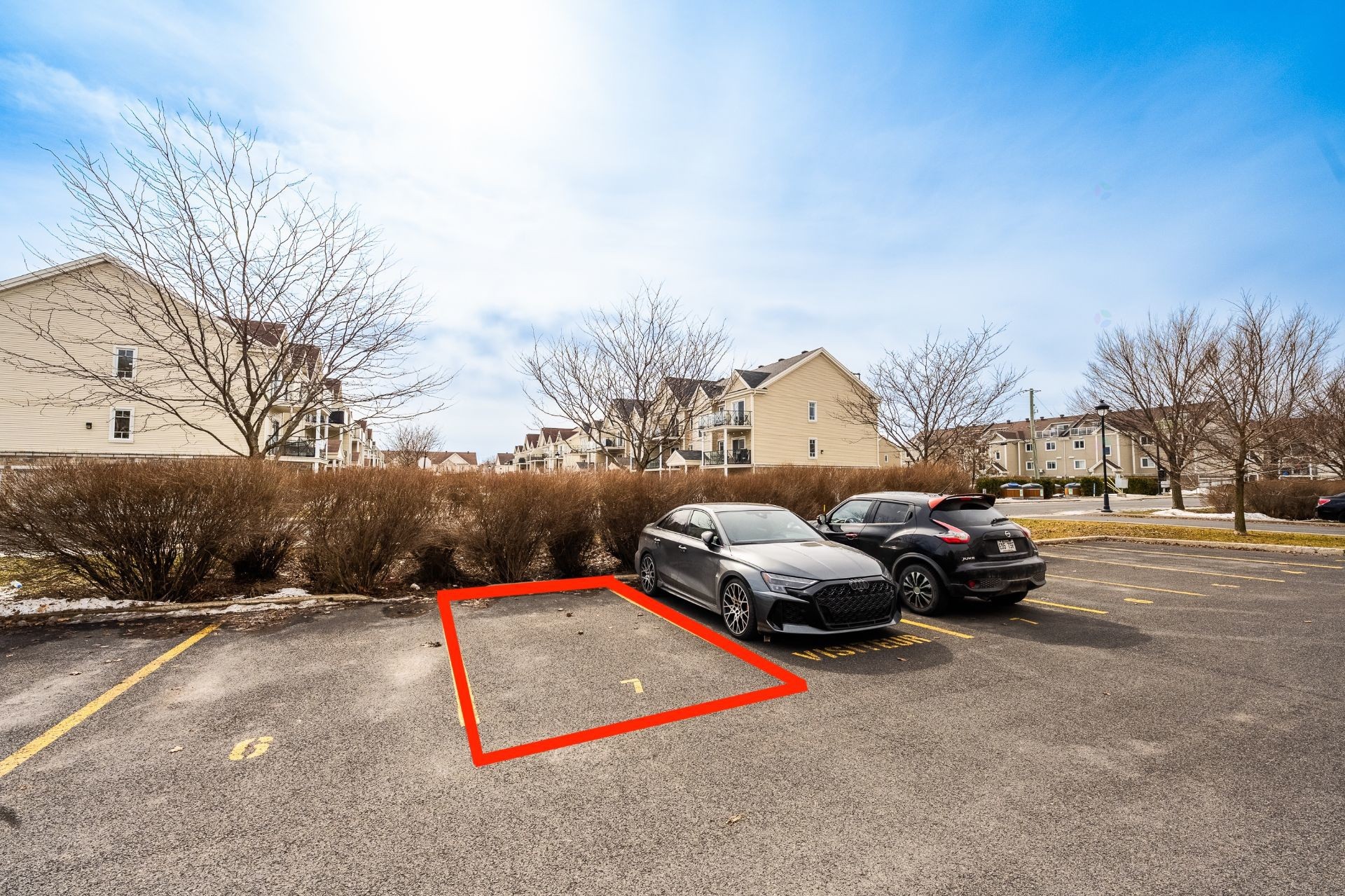 









58


Rue Joseph-Bresse

, 7,
Chambly,




QC
J3L0W1

