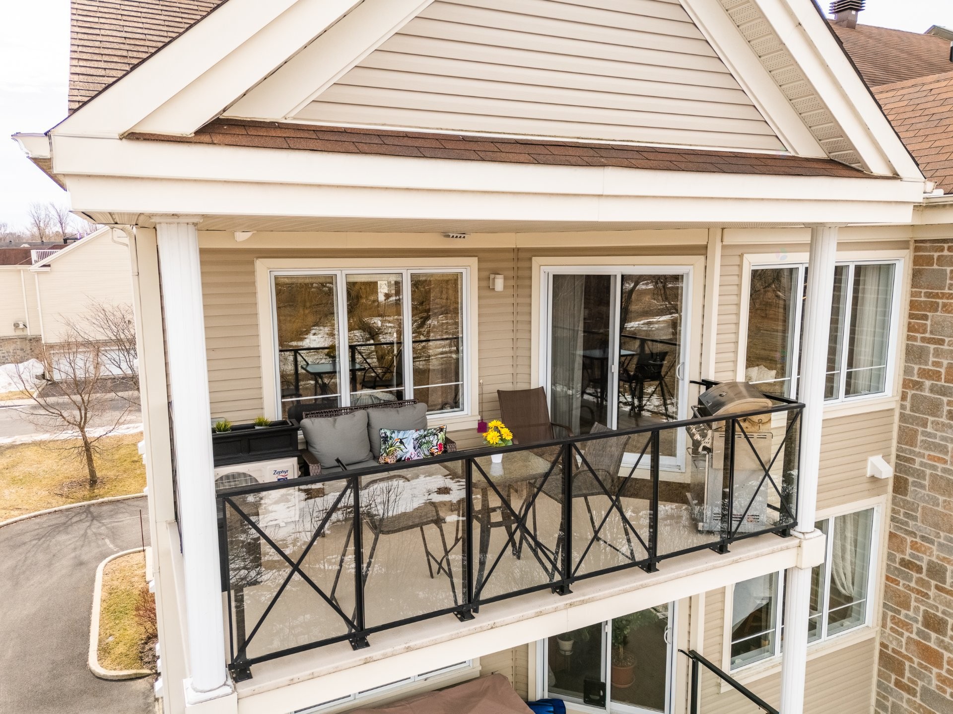 









58


Rue Joseph-Bresse

, 7,
Chambly,




QC
J3L0W1

