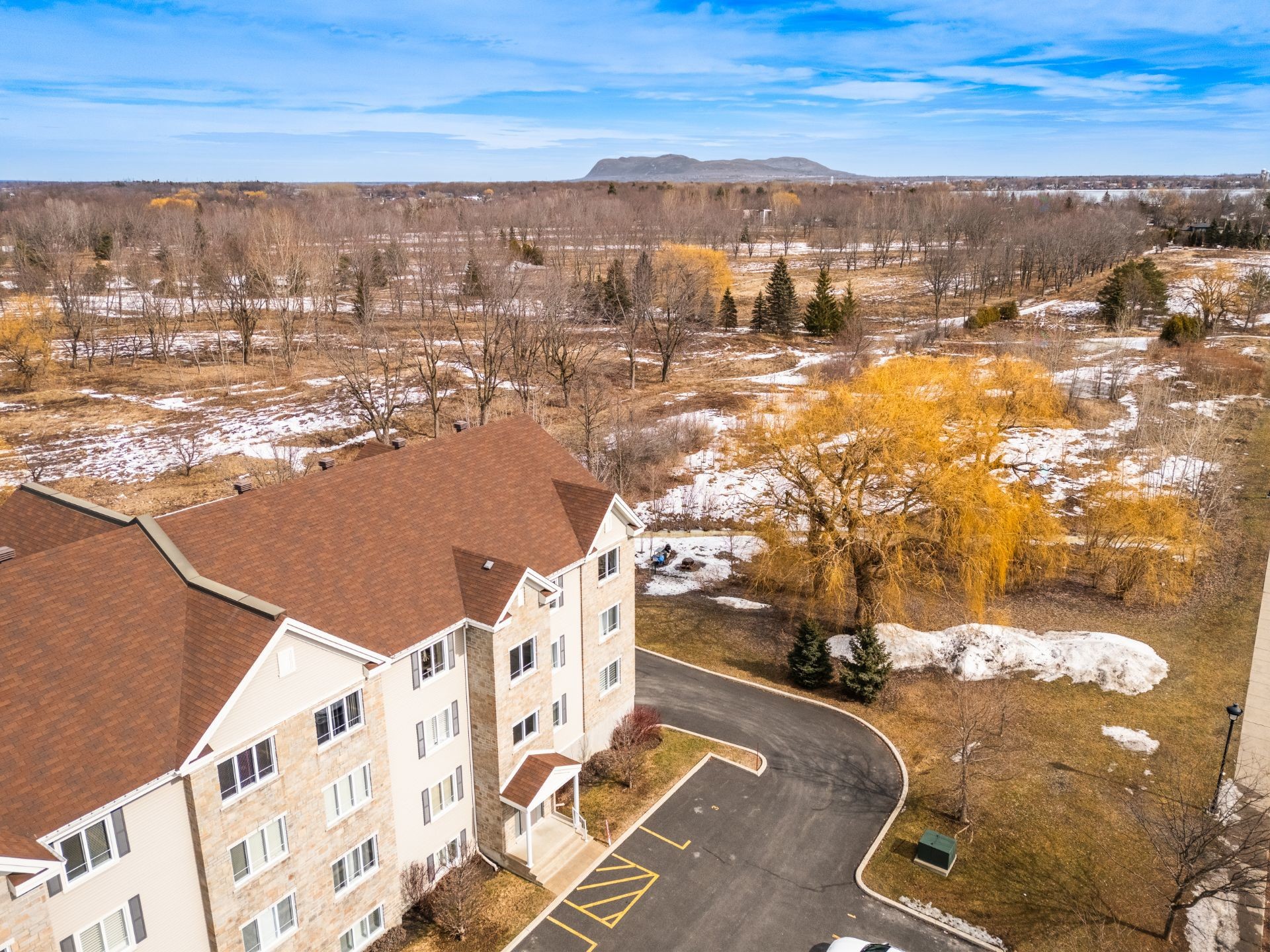 









58


Rue Joseph-Bresse

, 7,
Chambly,




QC
J3L0W1

