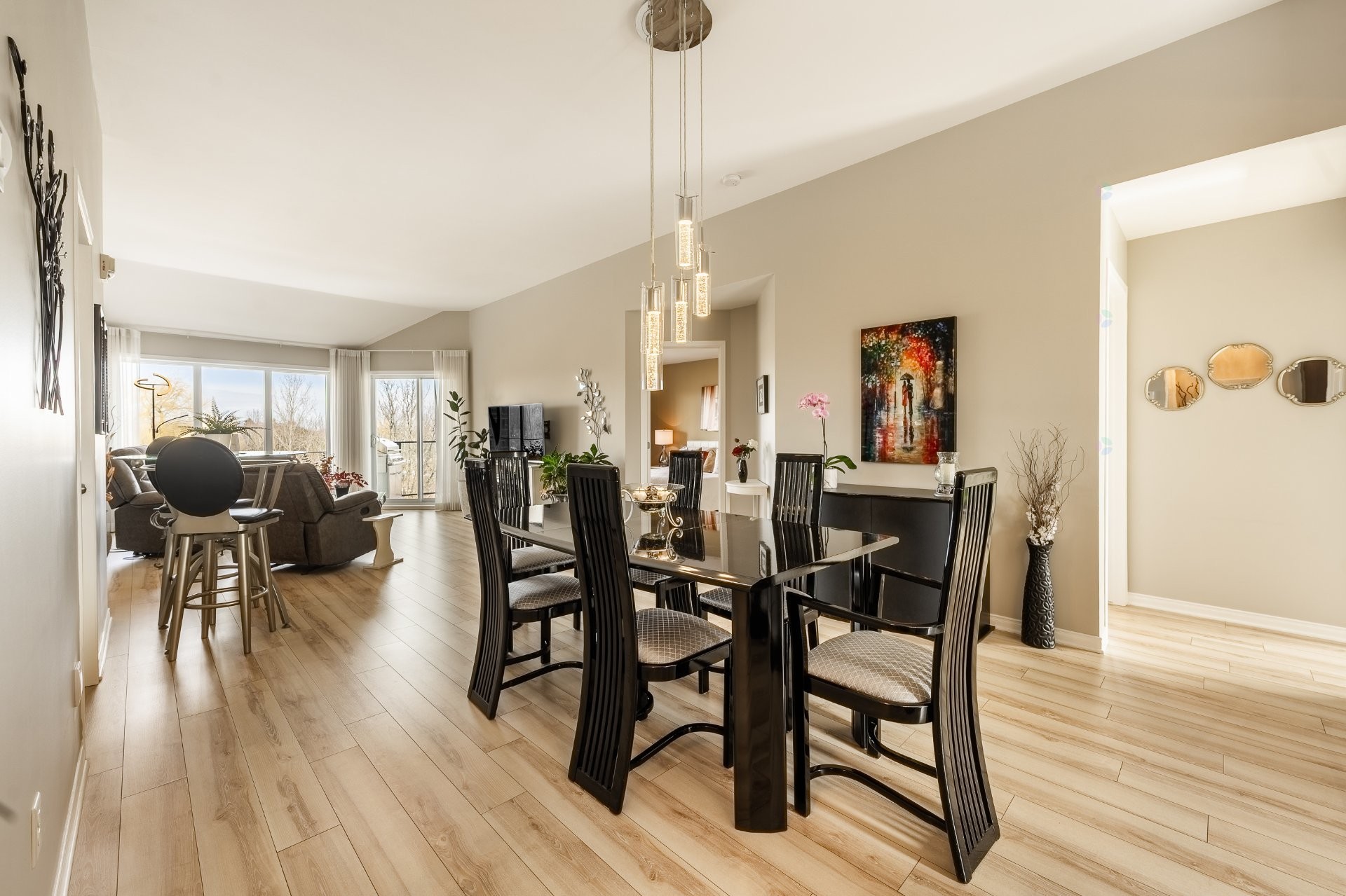 









58


Rue Joseph-Bresse

, 7,
Chambly,




QC
J3L0W1

