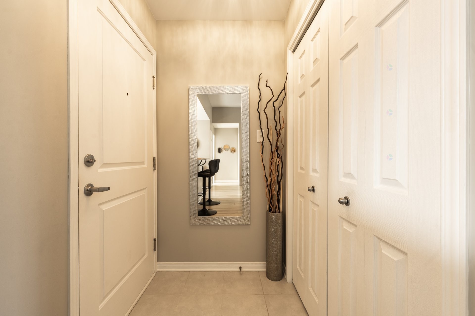 









58


Rue Joseph-Bresse

, 7,
Chambly,




QC
J3L0W1

