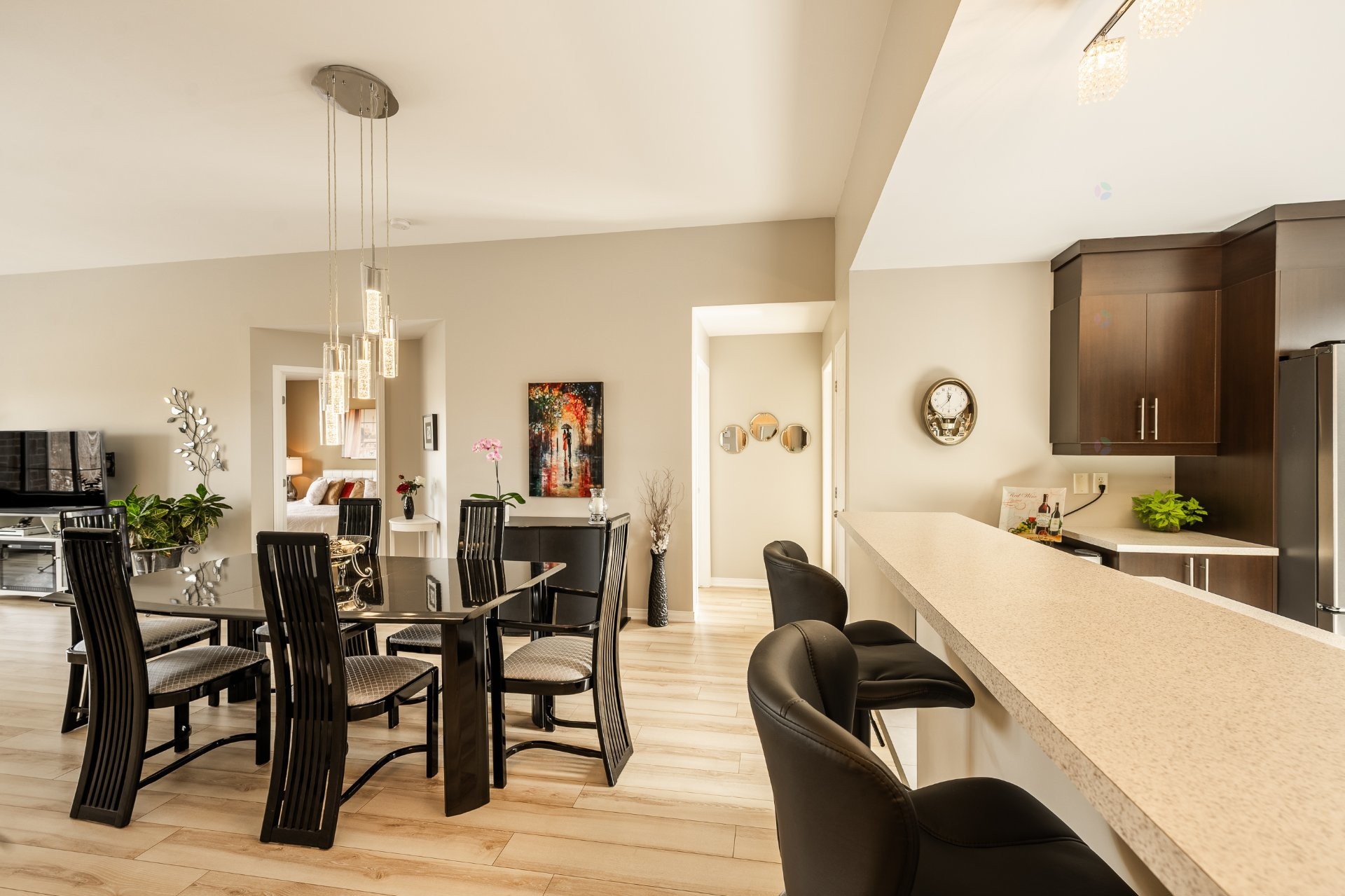 









58


Rue Joseph-Bresse

, 7,
Chambly,




QC
J3L0W1

