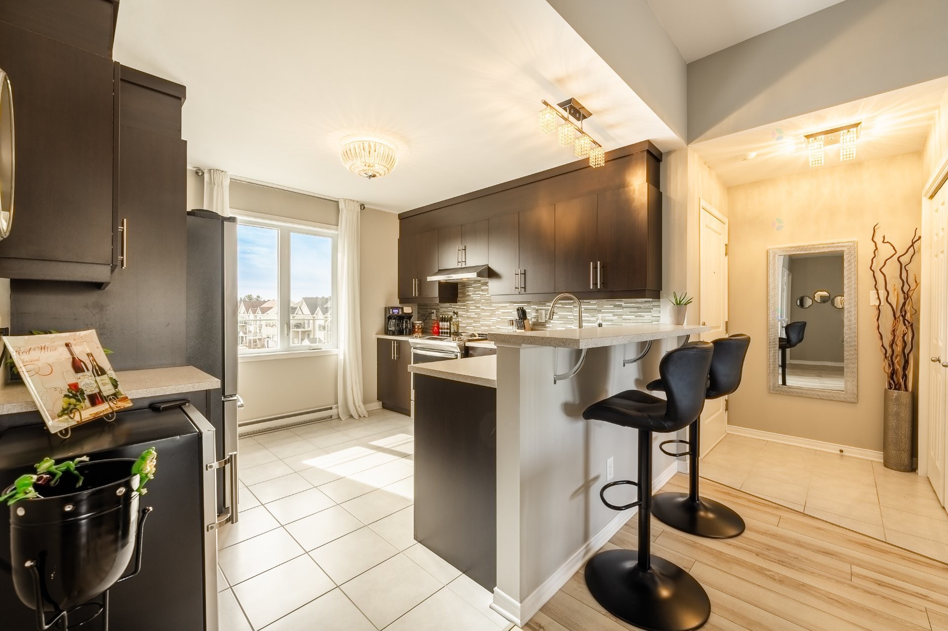 









58


Rue Joseph-Bresse

, 7,
Chambly,




QC
J3L0W1

