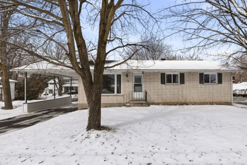 Photo de l'inscription vedette 