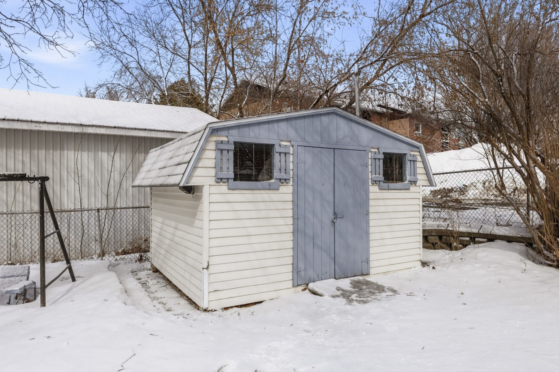 









43


Ch. de Montréal E.

,
Gatineau (Masson-Angers),




QC
J8M1C3

