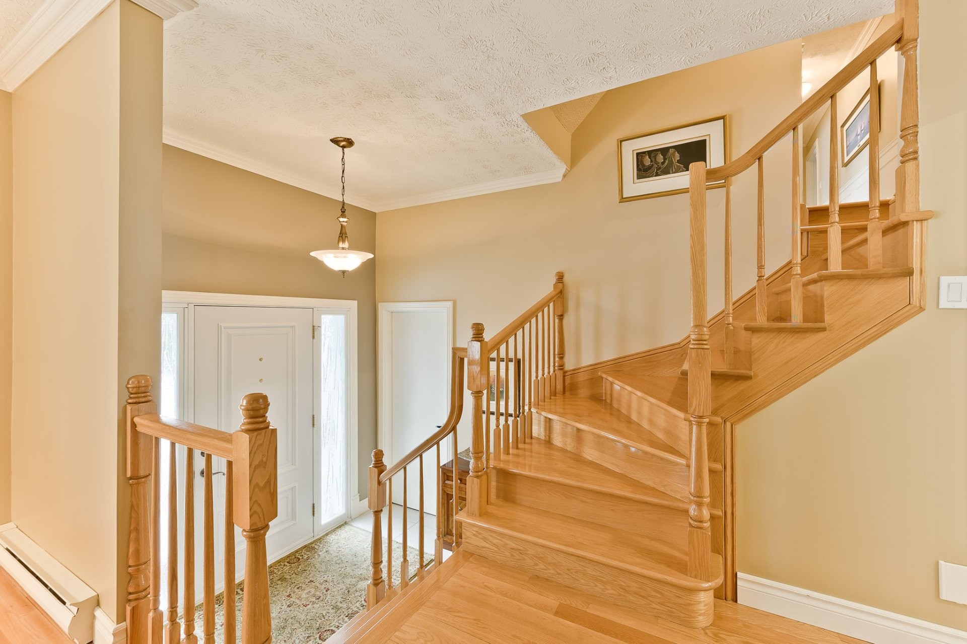 









975


Rue Argyll

,
Sherbrooke (Les Nations),




QC
J1J3J6

