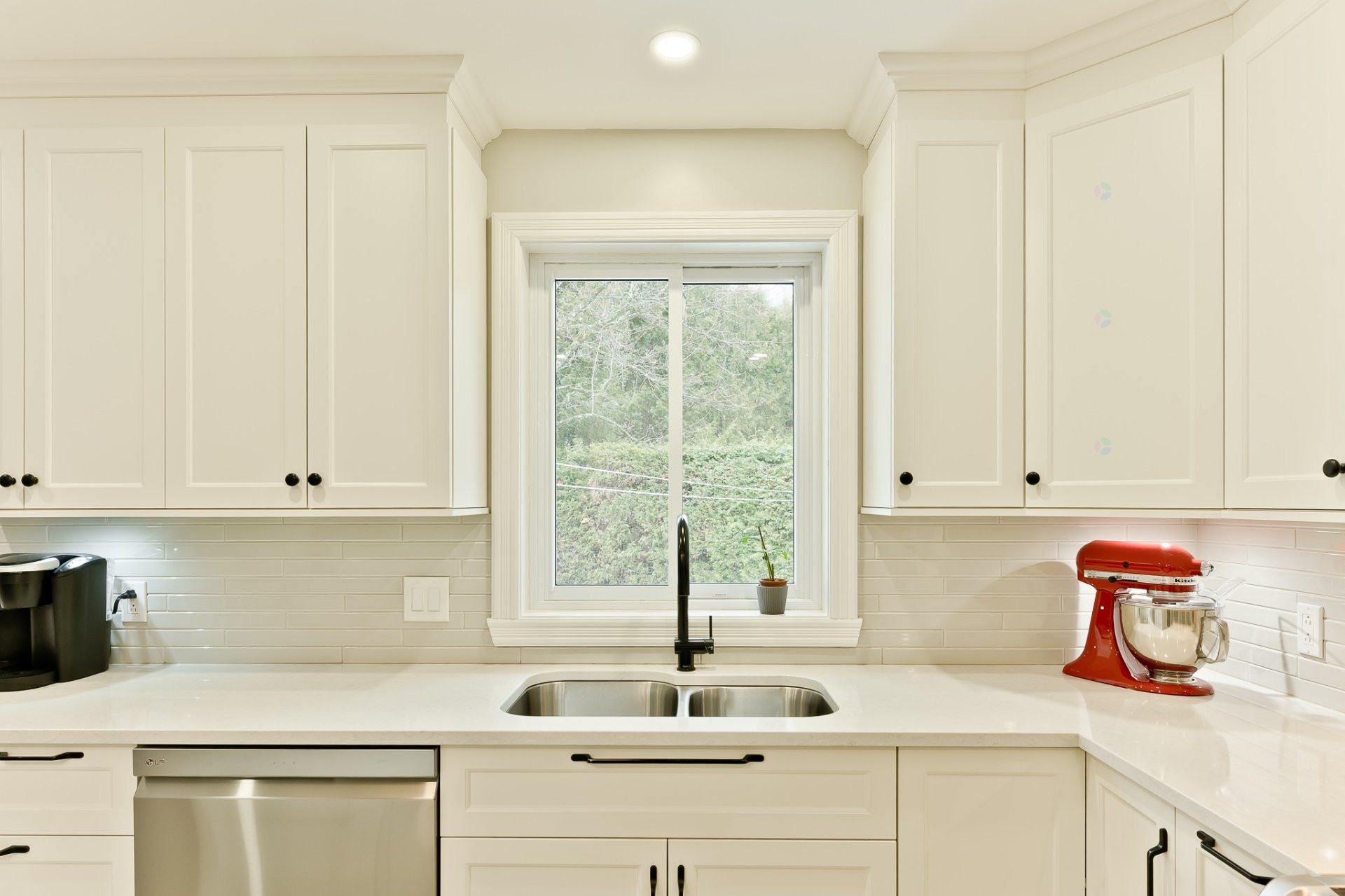 









975


Rue Argyll

,
Sherbrooke (Les Nations),




QC
J1J3J6

