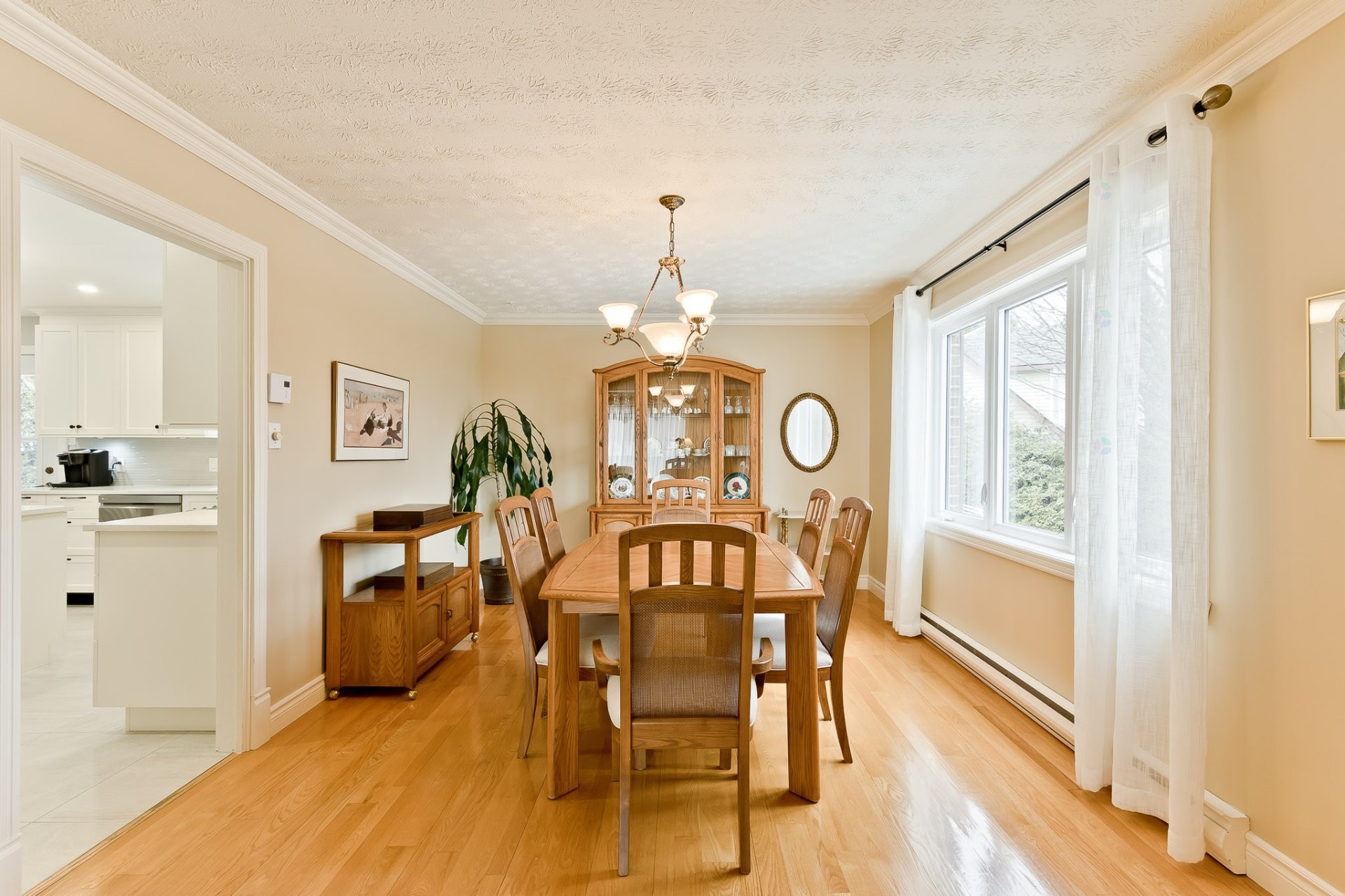 









975


Rue Argyll

,
Sherbrooke (Les Nations),




QC
J1J3J6


