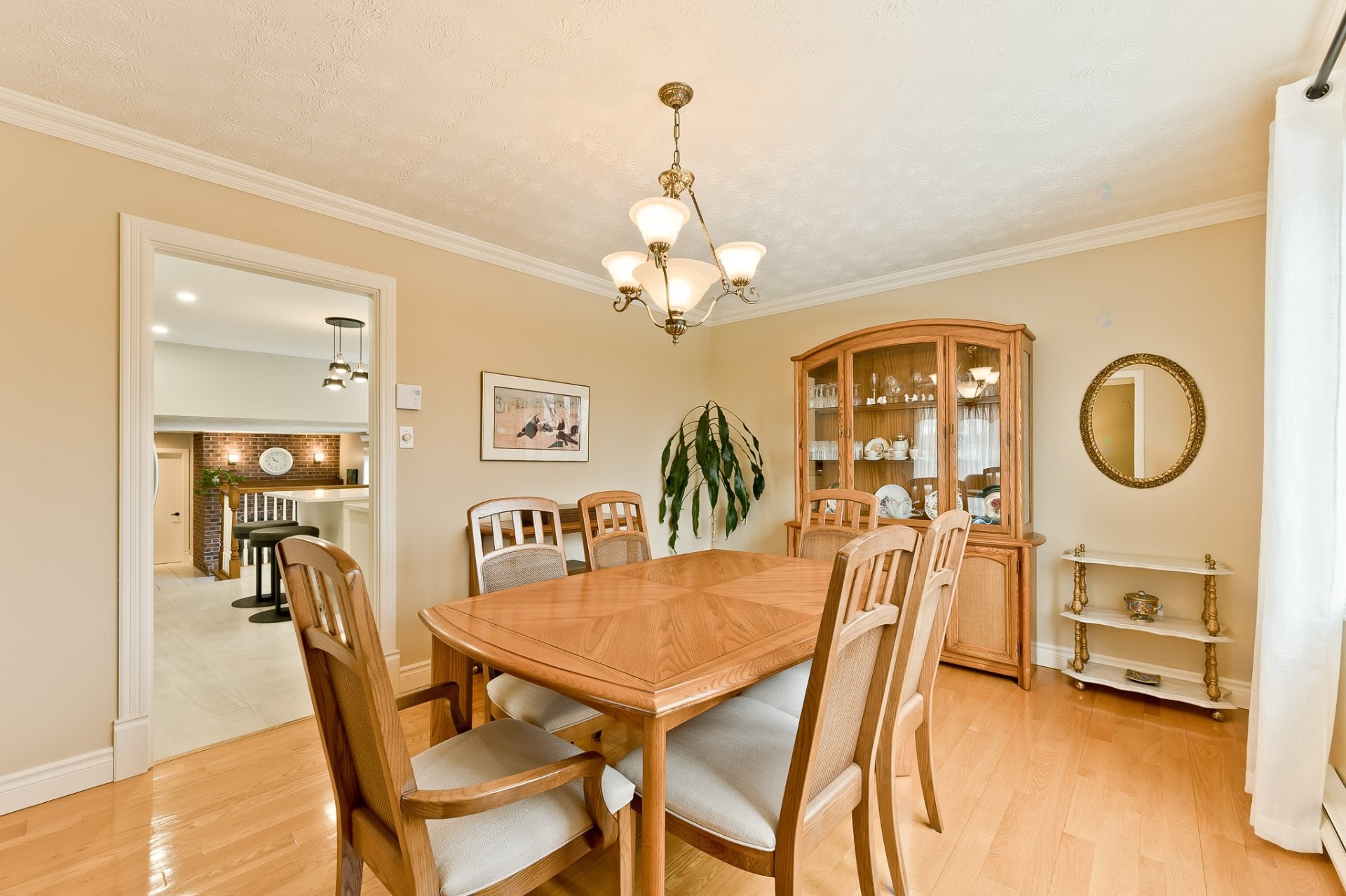 









975


Rue Argyll

,
Sherbrooke (Les Nations),




QC
J1J3J6


