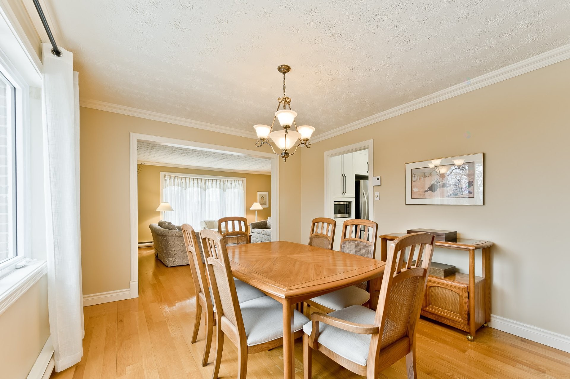 









975


Rue Argyll

,
Sherbrooke (Les Nations),




QC
J1J3J6

