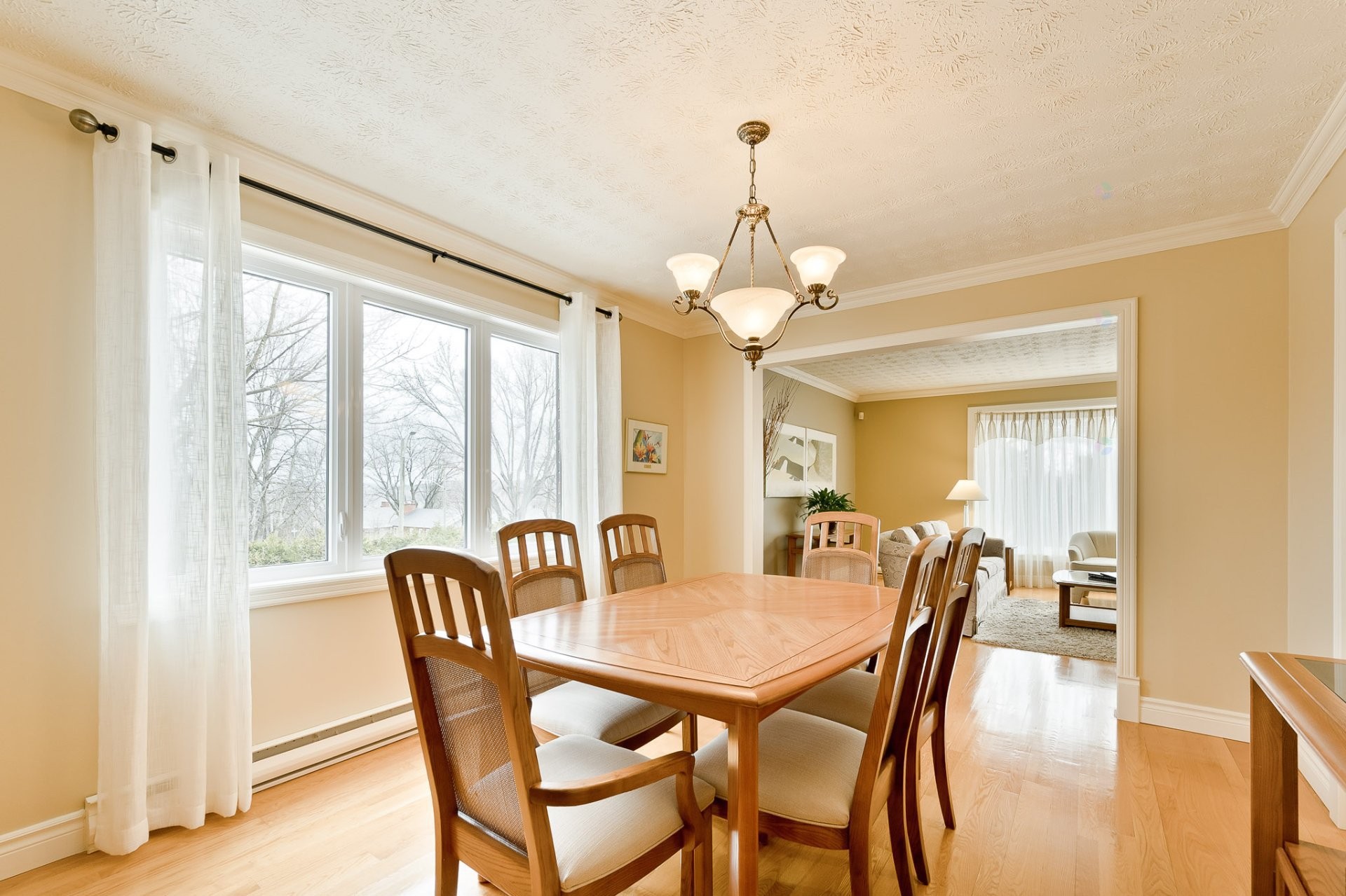 









975


Rue Argyll

,
Sherbrooke (Les Nations),




QC
J1J3J6

