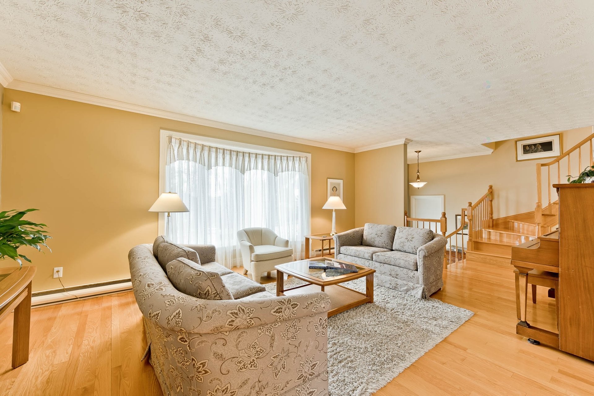 









975


Rue Argyll

,
Sherbrooke (Les Nations),




QC
J1J3J6

