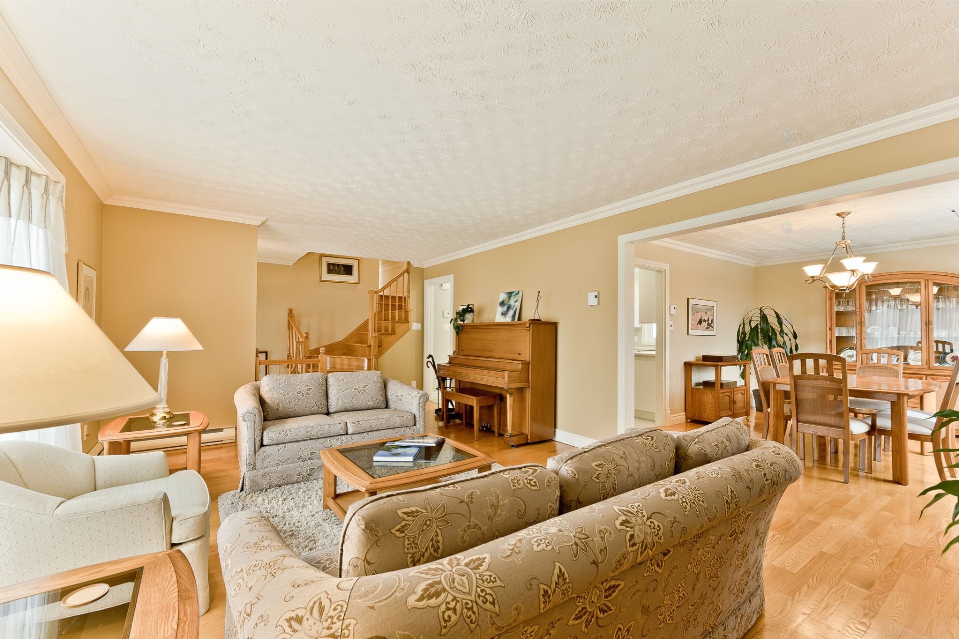 









975


Rue Argyll

,
Sherbrooke (Les Nations),




QC
J1J3J6

