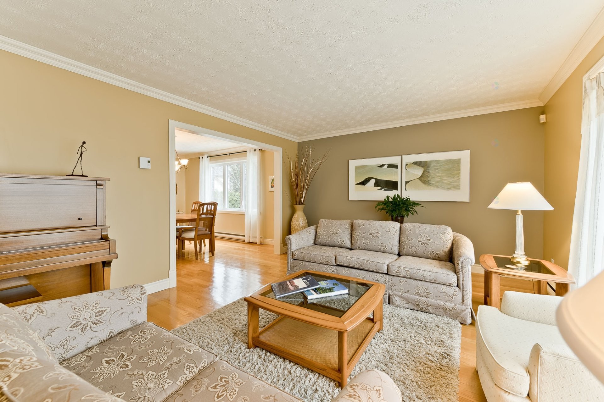 









975


Rue Argyll

,
Sherbrooke (Les Nations),




QC
J1J3J6

