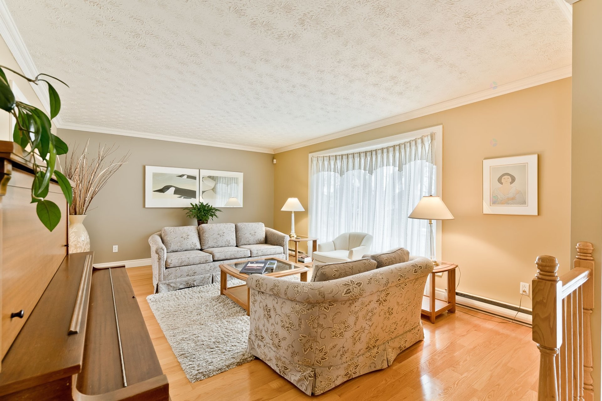 









975


Rue Argyll

,
Sherbrooke (Les Nations),




QC
J1J3J6

