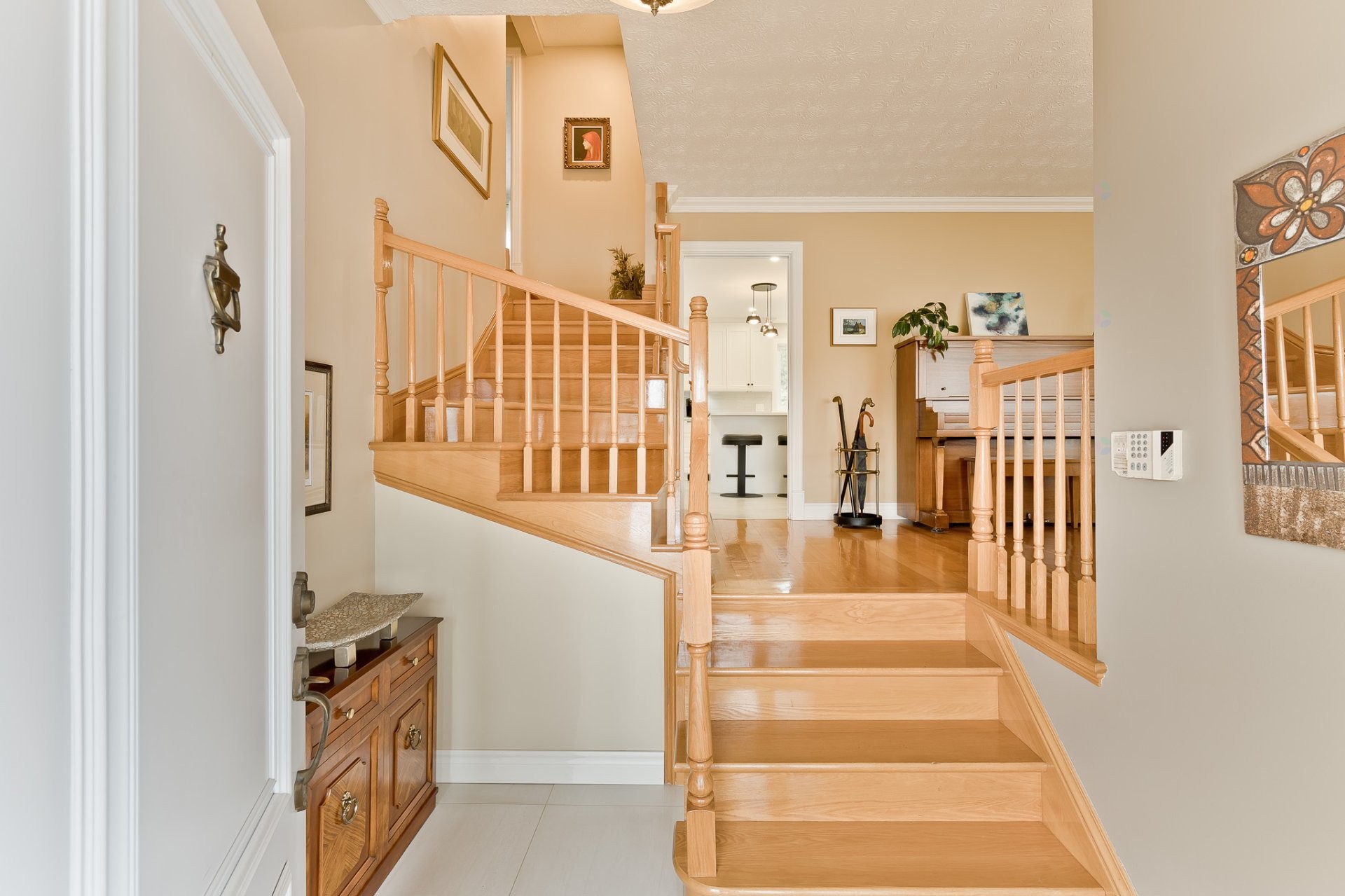 









975


Rue Argyll

,
Sherbrooke (Les Nations),




QC
J1J3J6

