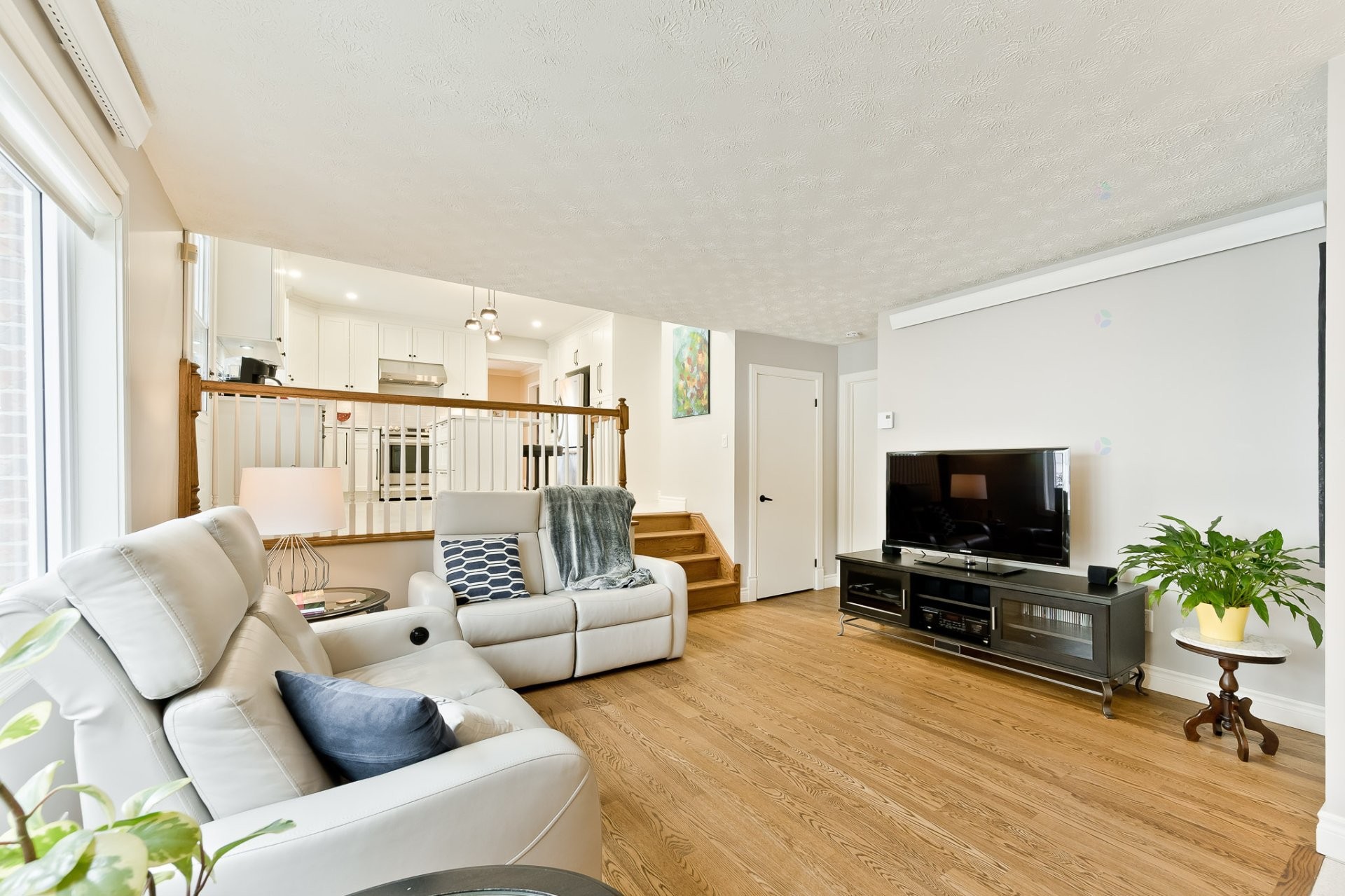 









975


Rue Argyll

,
Sherbrooke (Les Nations),




QC
J1J3J6

