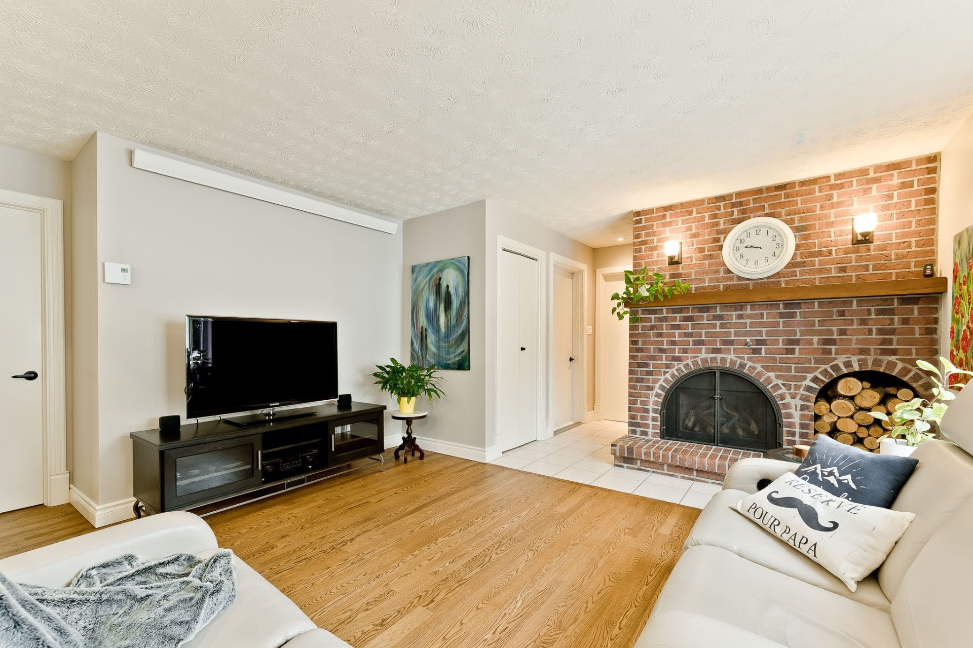 









975


Rue Argyll

,
Sherbrooke (Les Nations),




QC
J1J3J6

