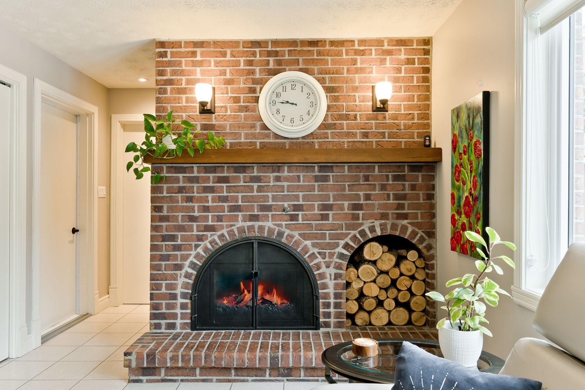 









975


Rue Argyll

,
Sherbrooke (Les Nations),




QC
J1J3J6


