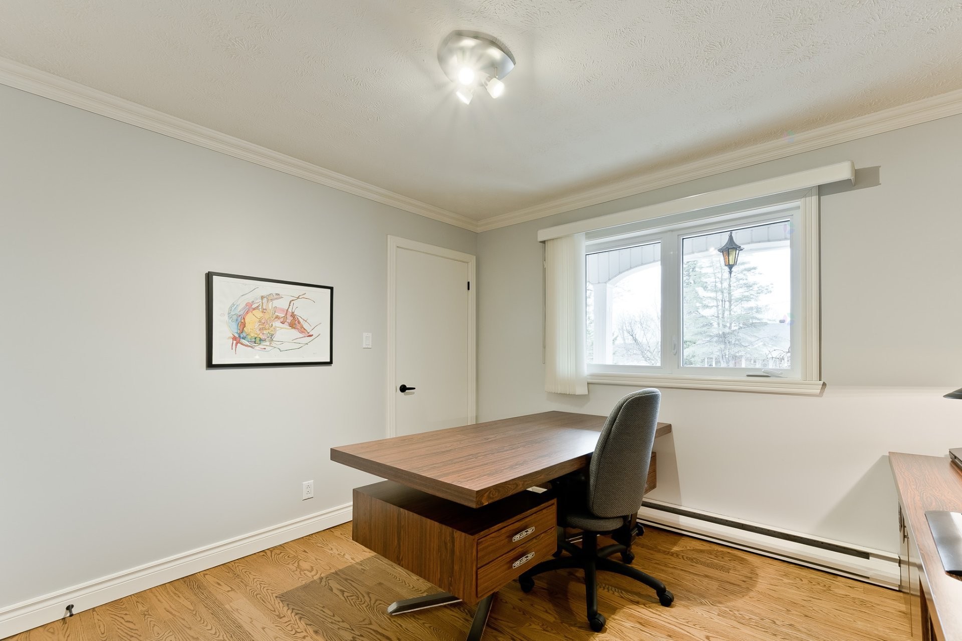 









975


Rue Argyll

,
Sherbrooke (Les Nations),




QC
J1J3J6

