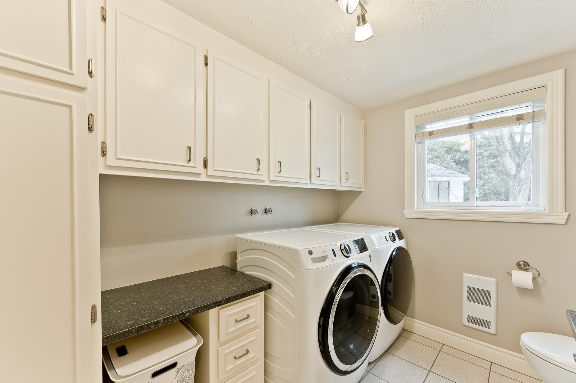 









975


Rue Argyll

,
Sherbrooke (Les Nations),




QC
J1J3J6

