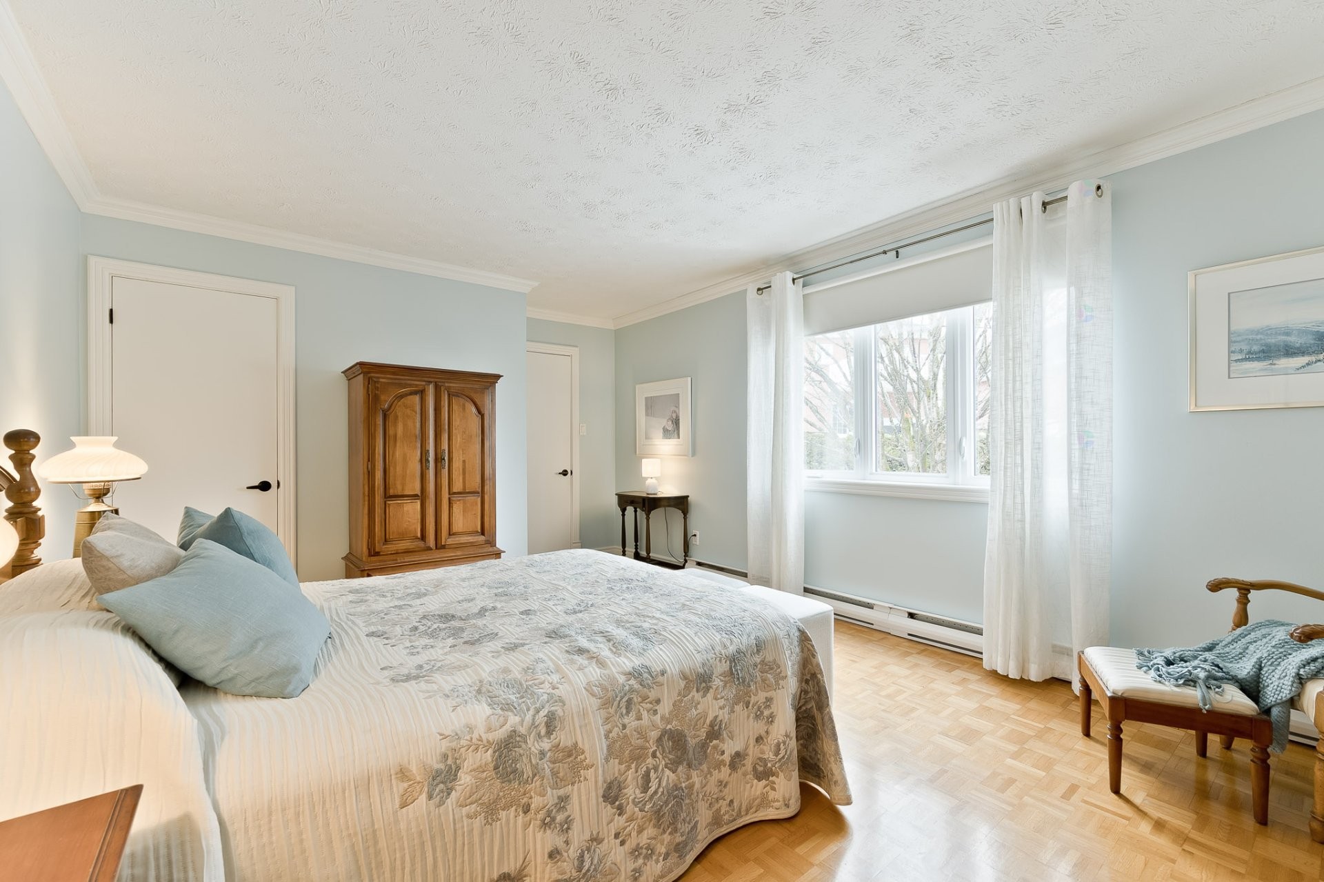 









975


Rue Argyll

,
Sherbrooke (Les Nations),




QC
J1J3J6

