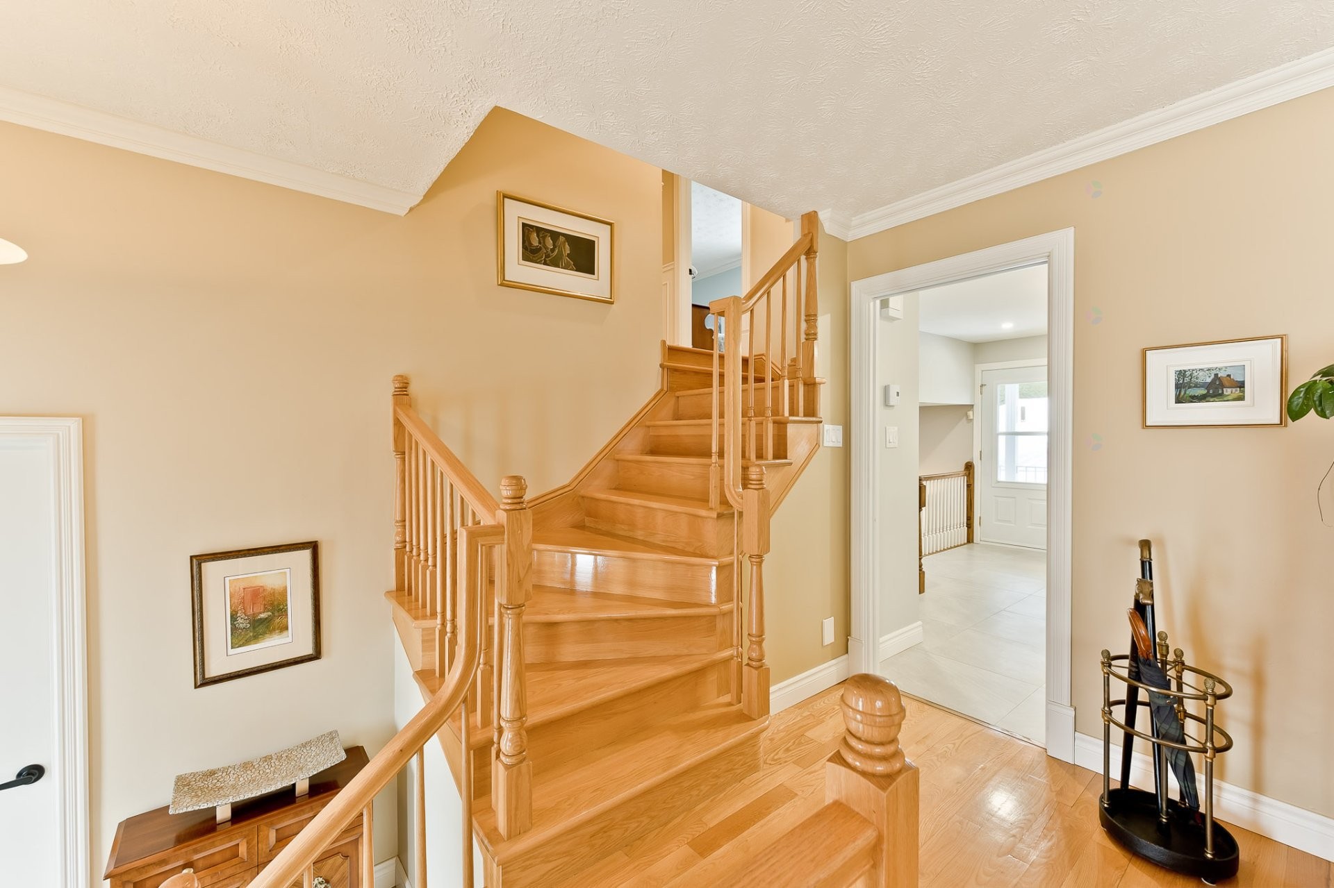 









975


Rue Argyll

,
Sherbrooke (Les Nations),




QC
J1J3J6

