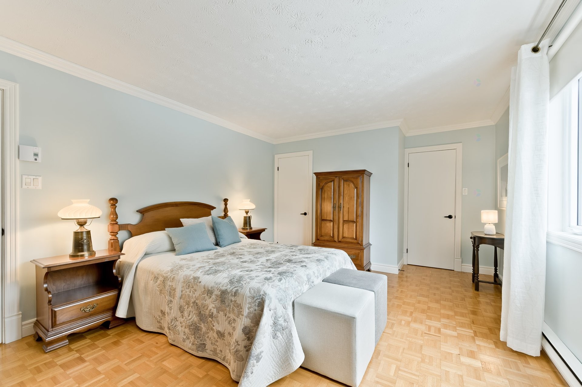 









975


Rue Argyll

,
Sherbrooke (Les Nations),




QC
J1J3J6

