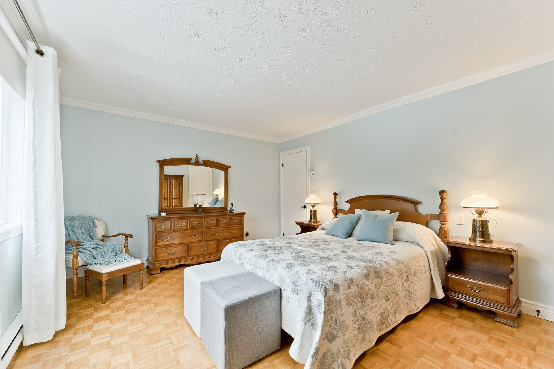 









975


Rue Argyll

,
Sherbrooke (Les Nations),




QC
J1J3J6

