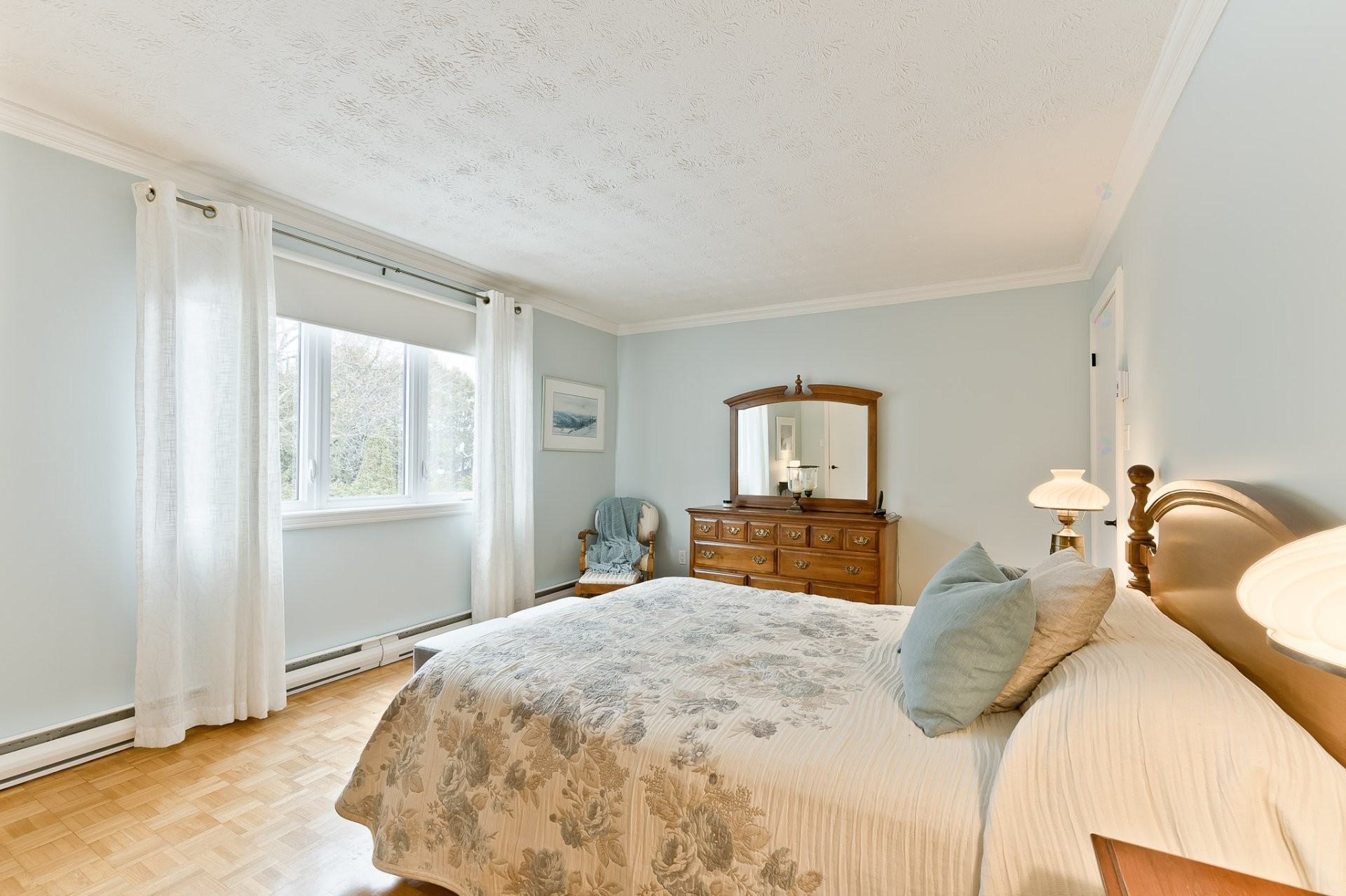 









975


Rue Argyll

,
Sherbrooke (Les Nations),




QC
J1J3J6

