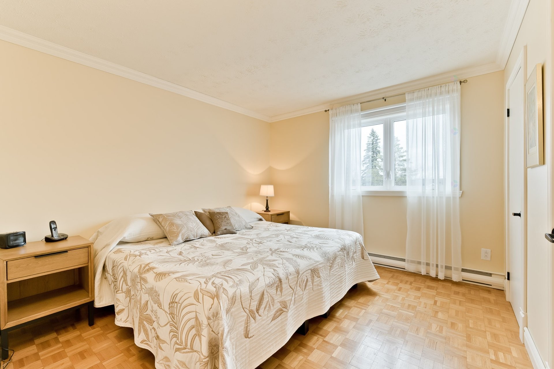 









975


Rue Argyll

,
Sherbrooke (Les Nations),




QC
J1J3J6

