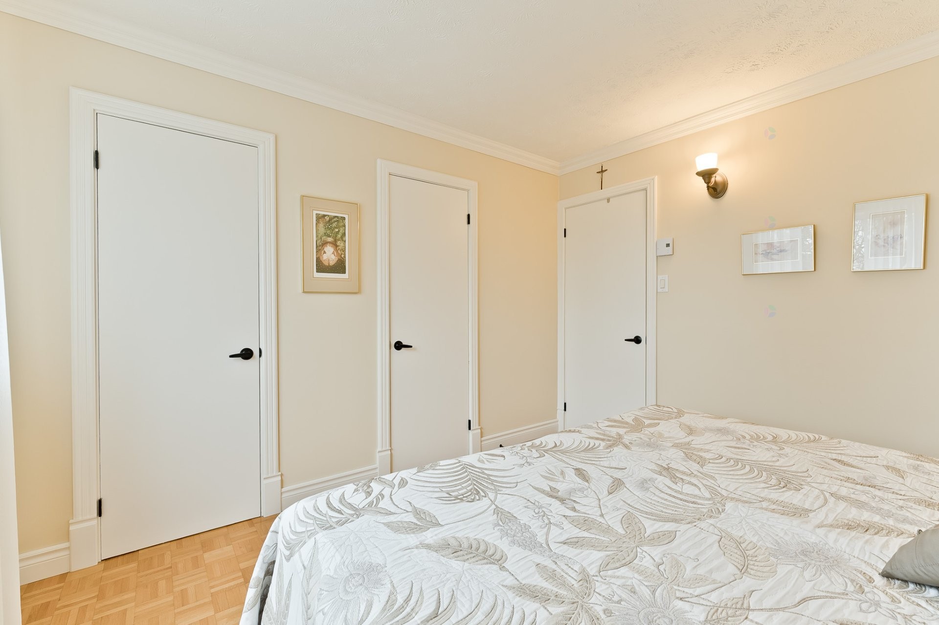









975


Rue Argyll

,
Sherbrooke (Les Nations),




QC
J1J3J6

