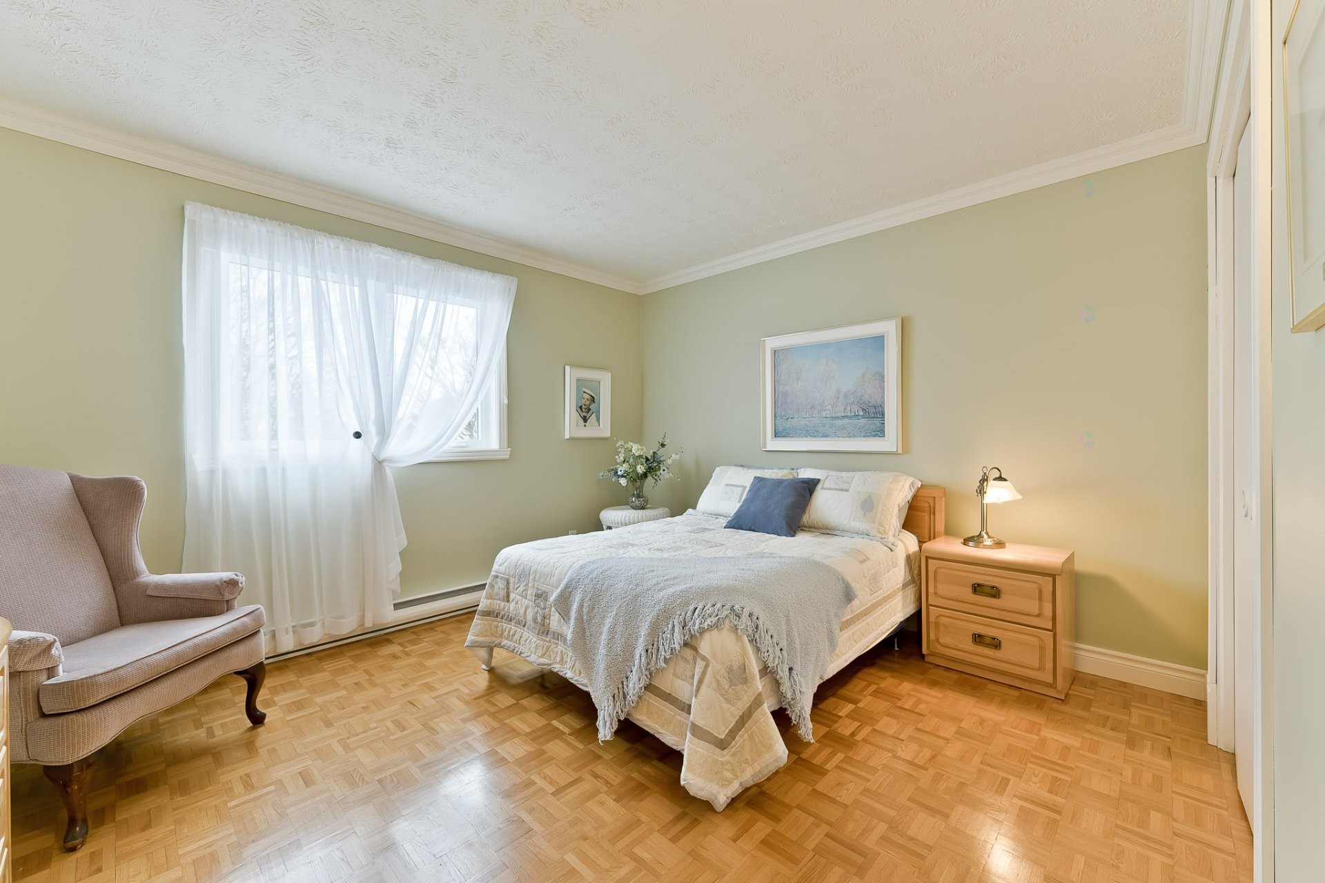 









975


Rue Argyll

,
Sherbrooke (Les Nations),




QC
J1J3J6

