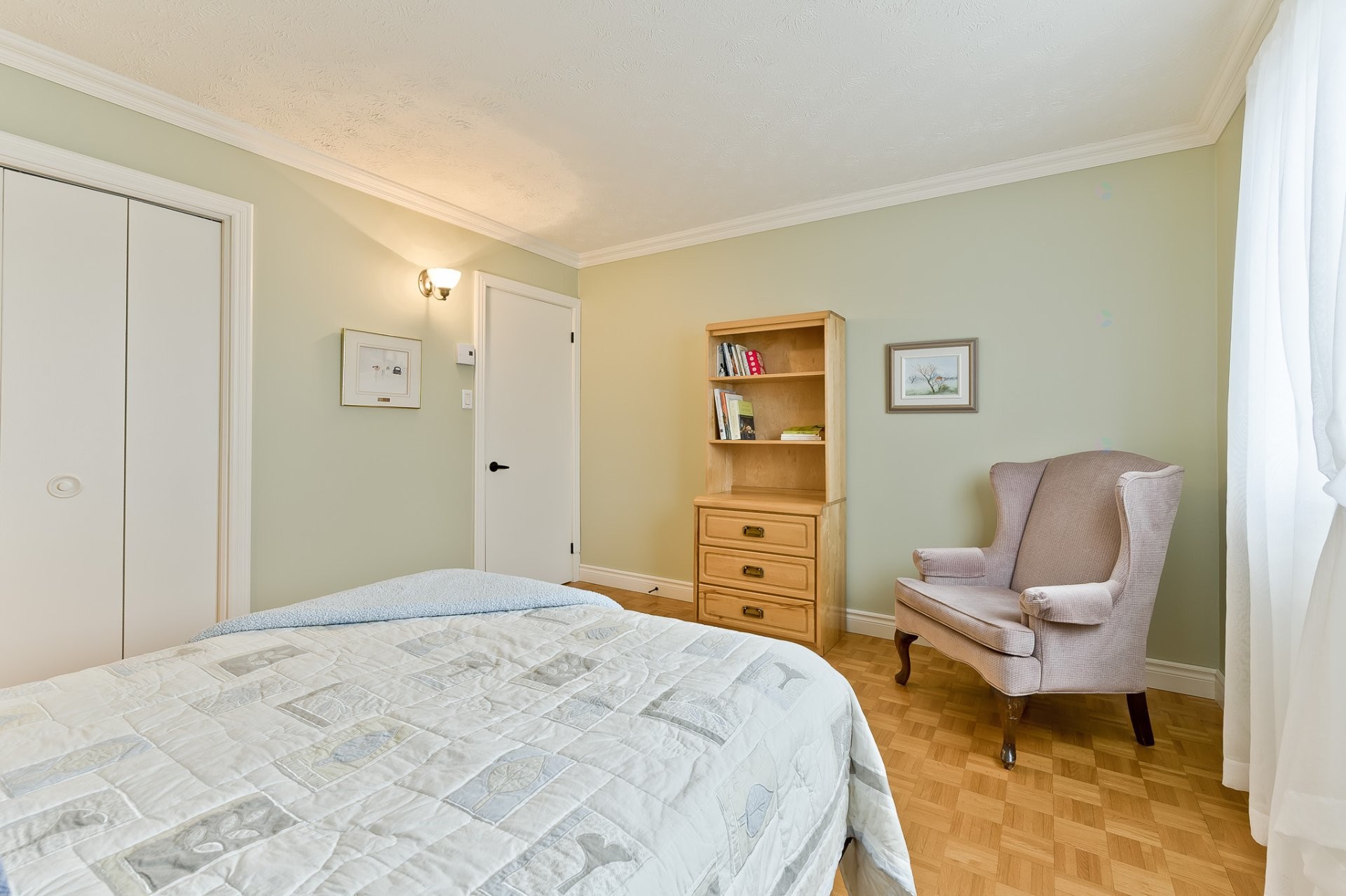 









975


Rue Argyll

,
Sherbrooke (Les Nations),




QC
J1J3J6

