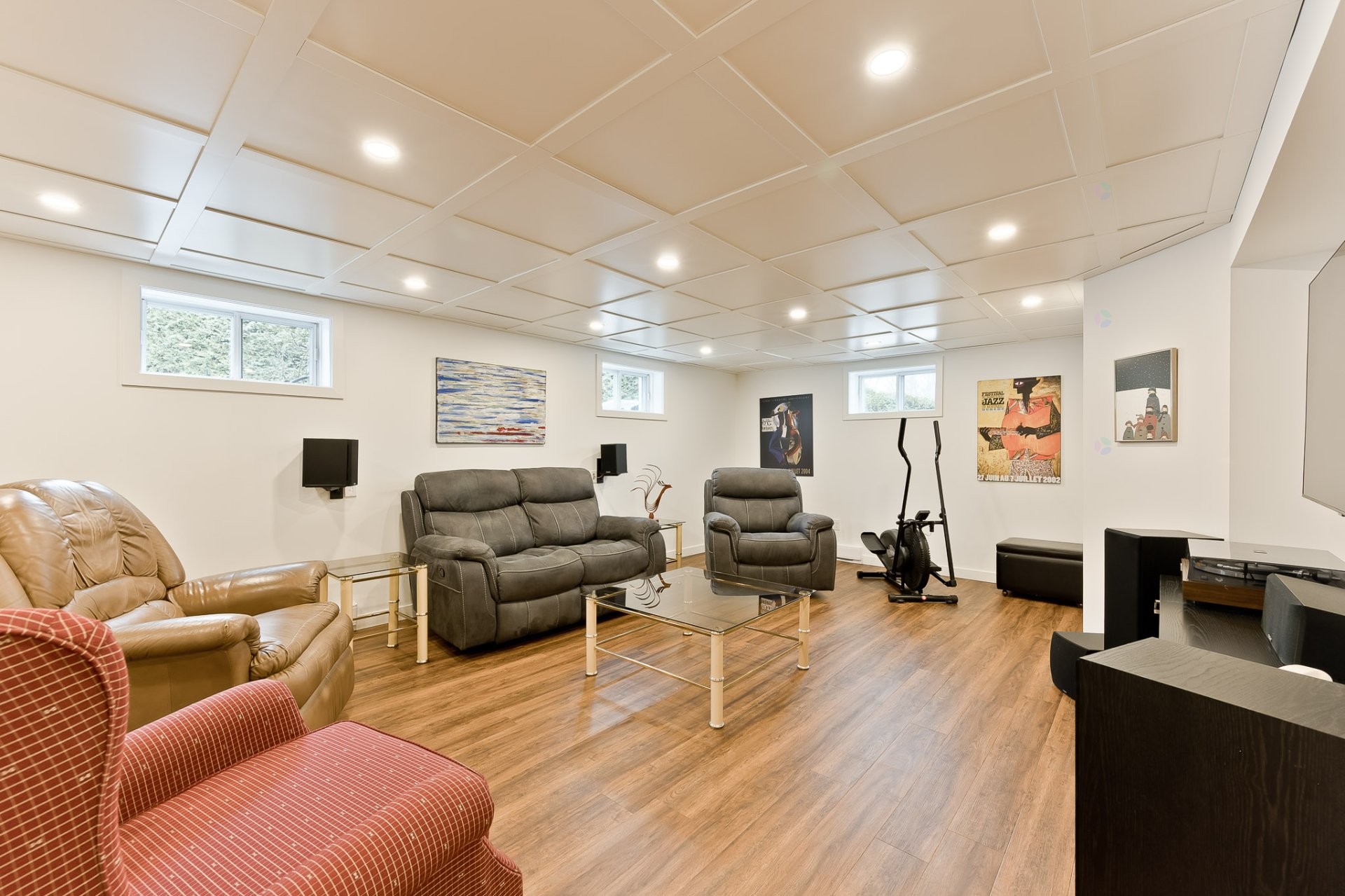 









975


Rue Argyll

,
Sherbrooke (Les Nations),




QC
J1J3J6

