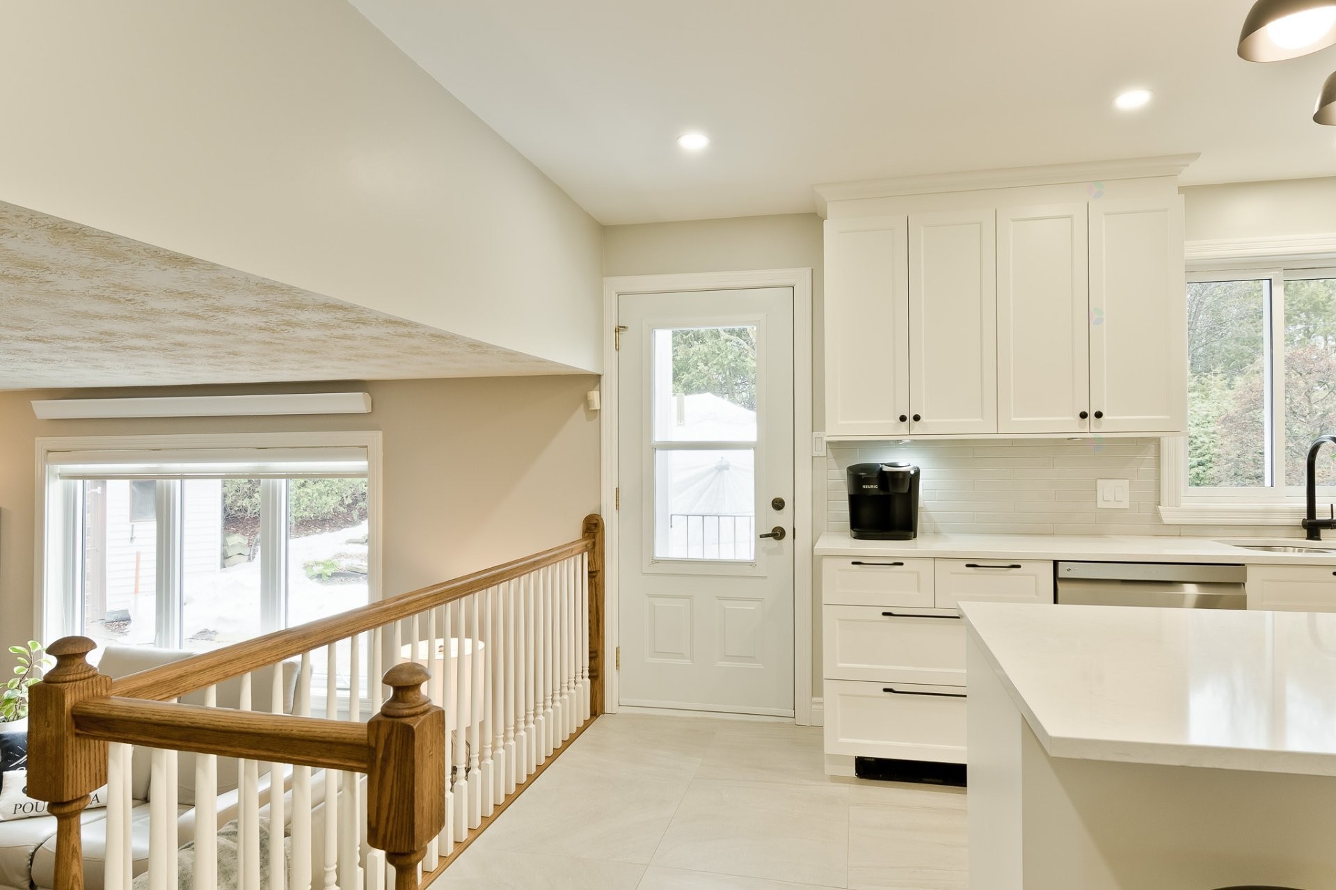 









975


Rue Argyll

,
Sherbrooke (Les Nations),




QC
J1J3J6

