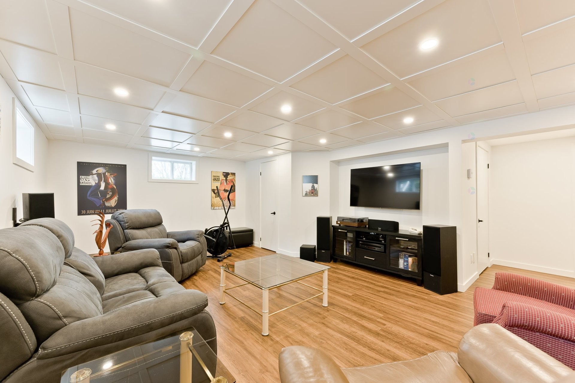 









975


Rue Argyll

,
Sherbrooke (Les Nations),




QC
J1J3J6

