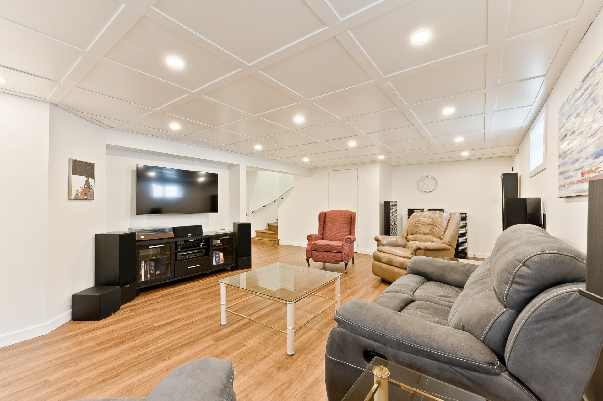 









975


Rue Argyll

,
Sherbrooke (Les Nations),




QC
J1J3J6

