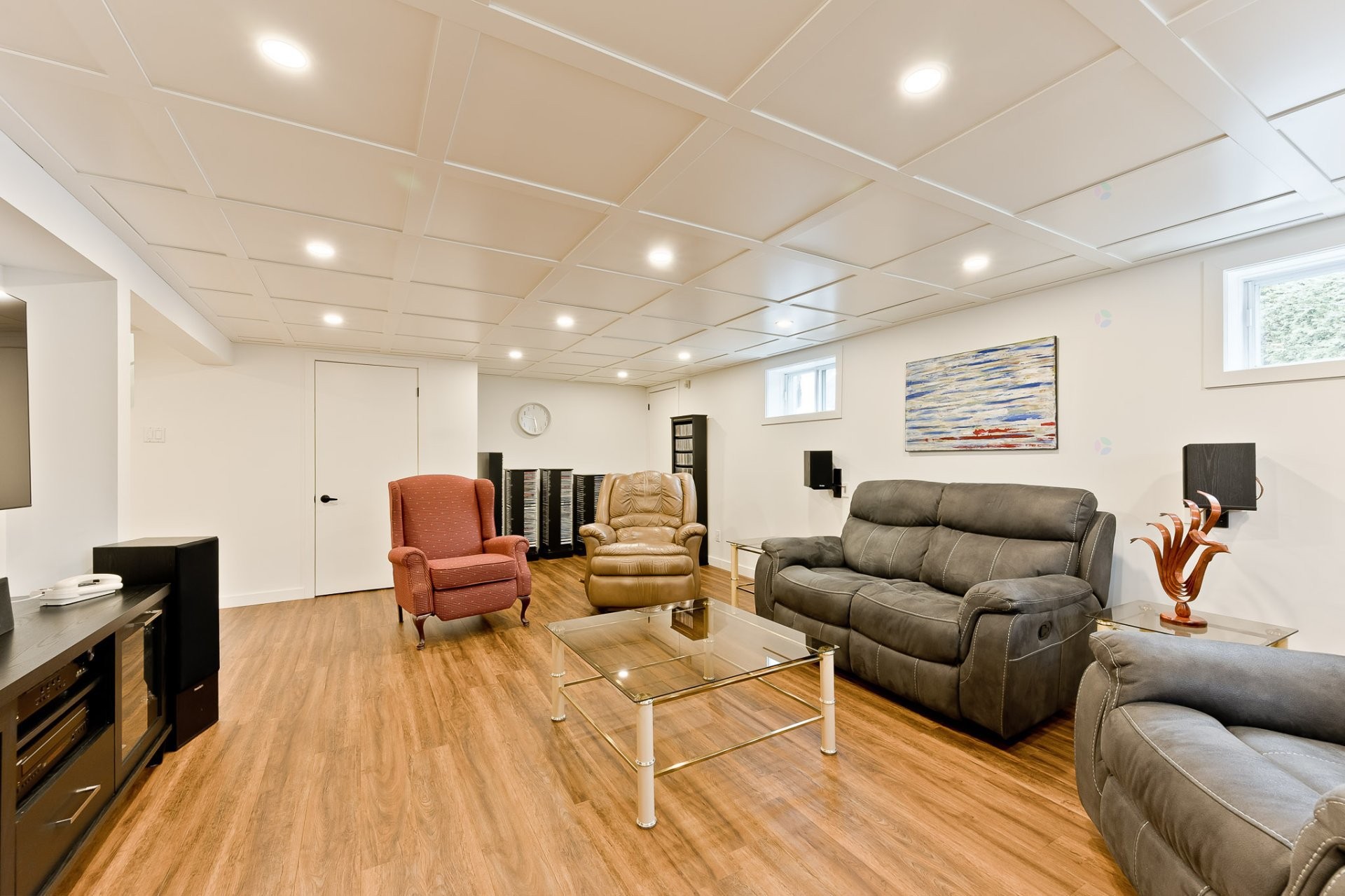 









975


Rue Argyll

,
Sherbrooke (Les Nations),




QC
J1J3J6

