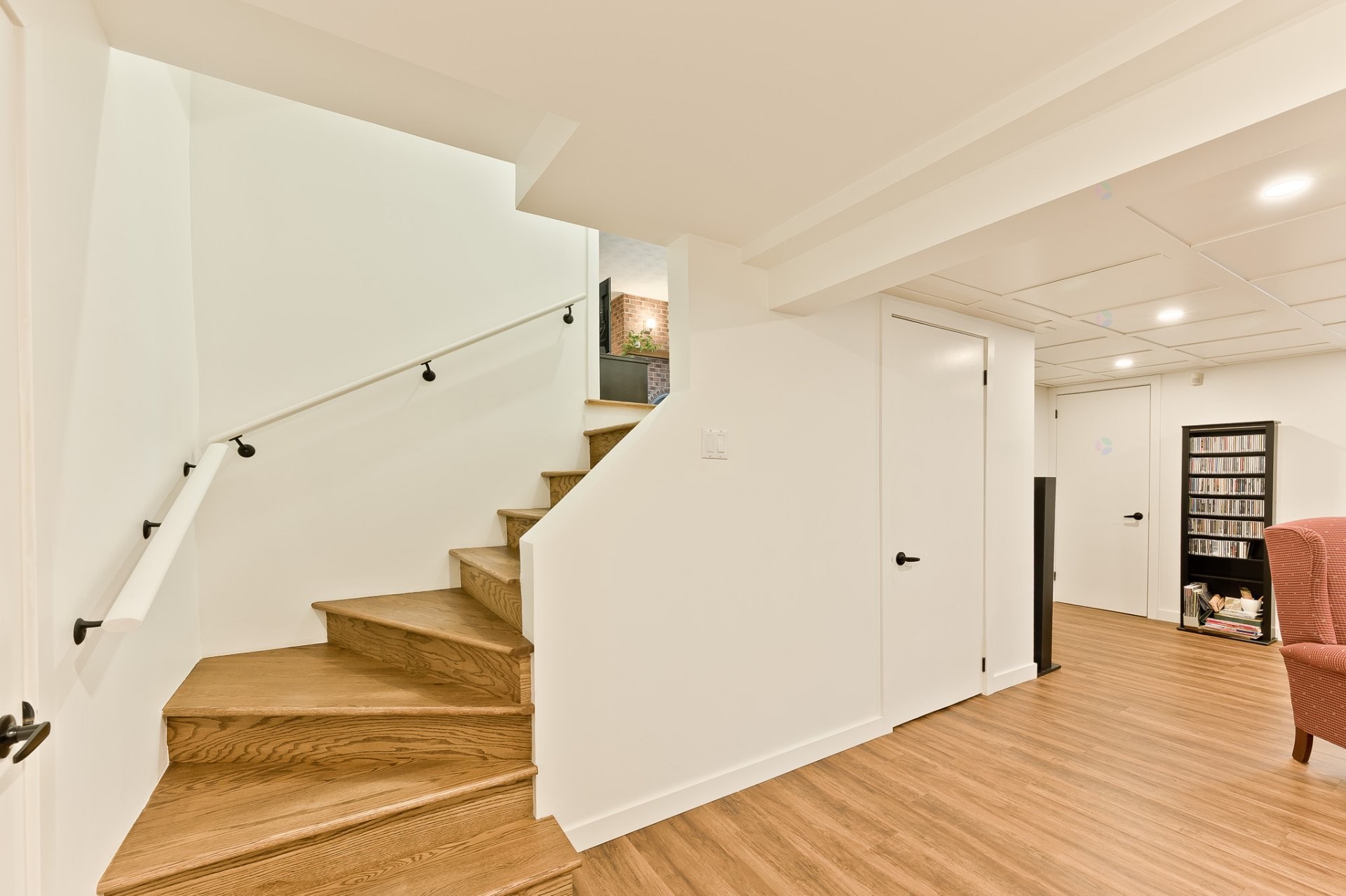 









975


Rue Argyll

,
Sherbrooke (Les Nations),




QC
J1J3J6

