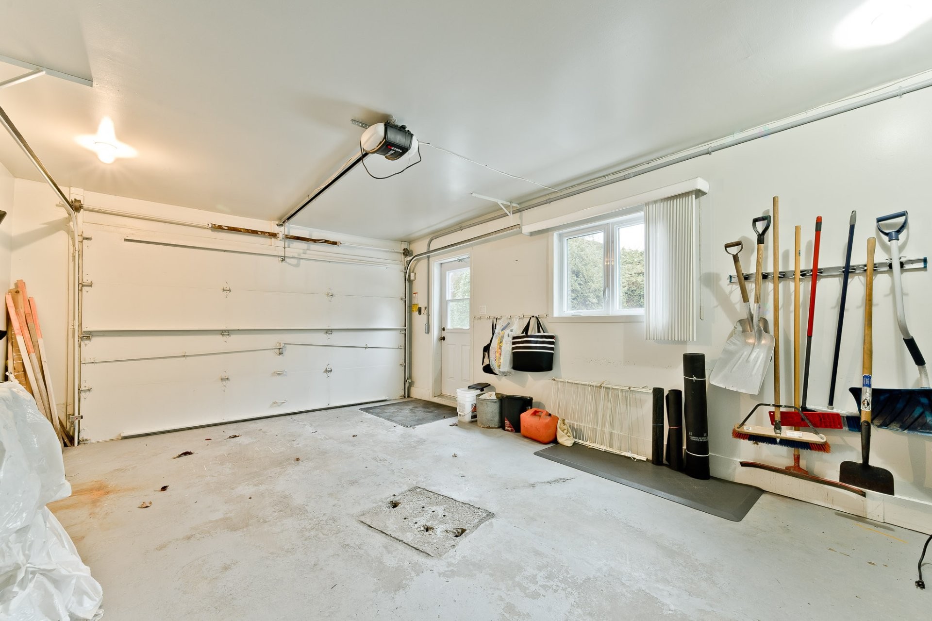 









975


Rue Argyll

,
Sherbrooke (Les Nations),




QC
J1J3J6

