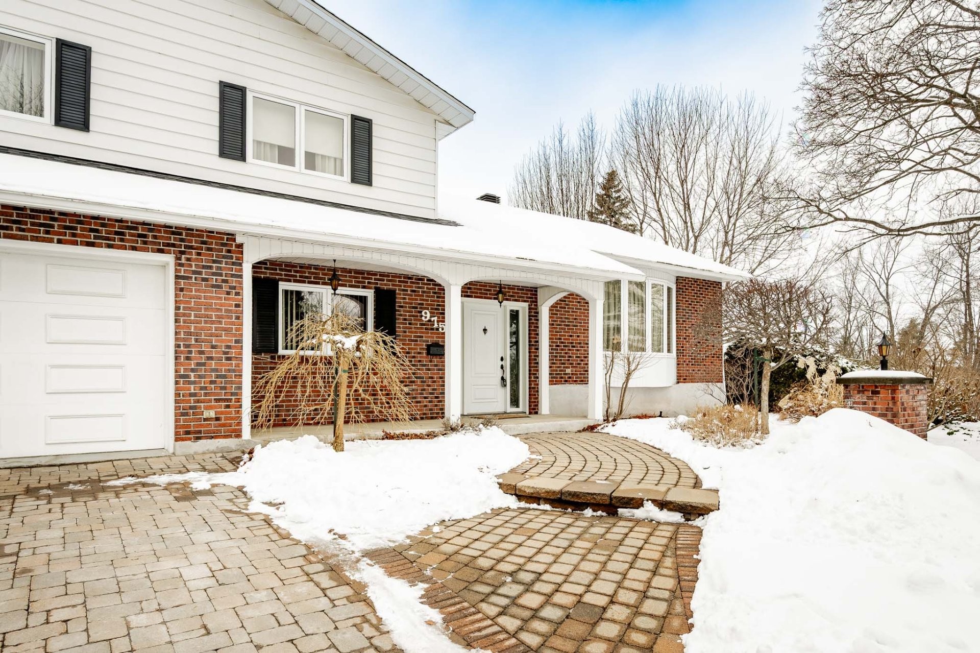 









975


Rue Argyll

,
Sherbrooke (Les Nations),




QC
J1J3J6

