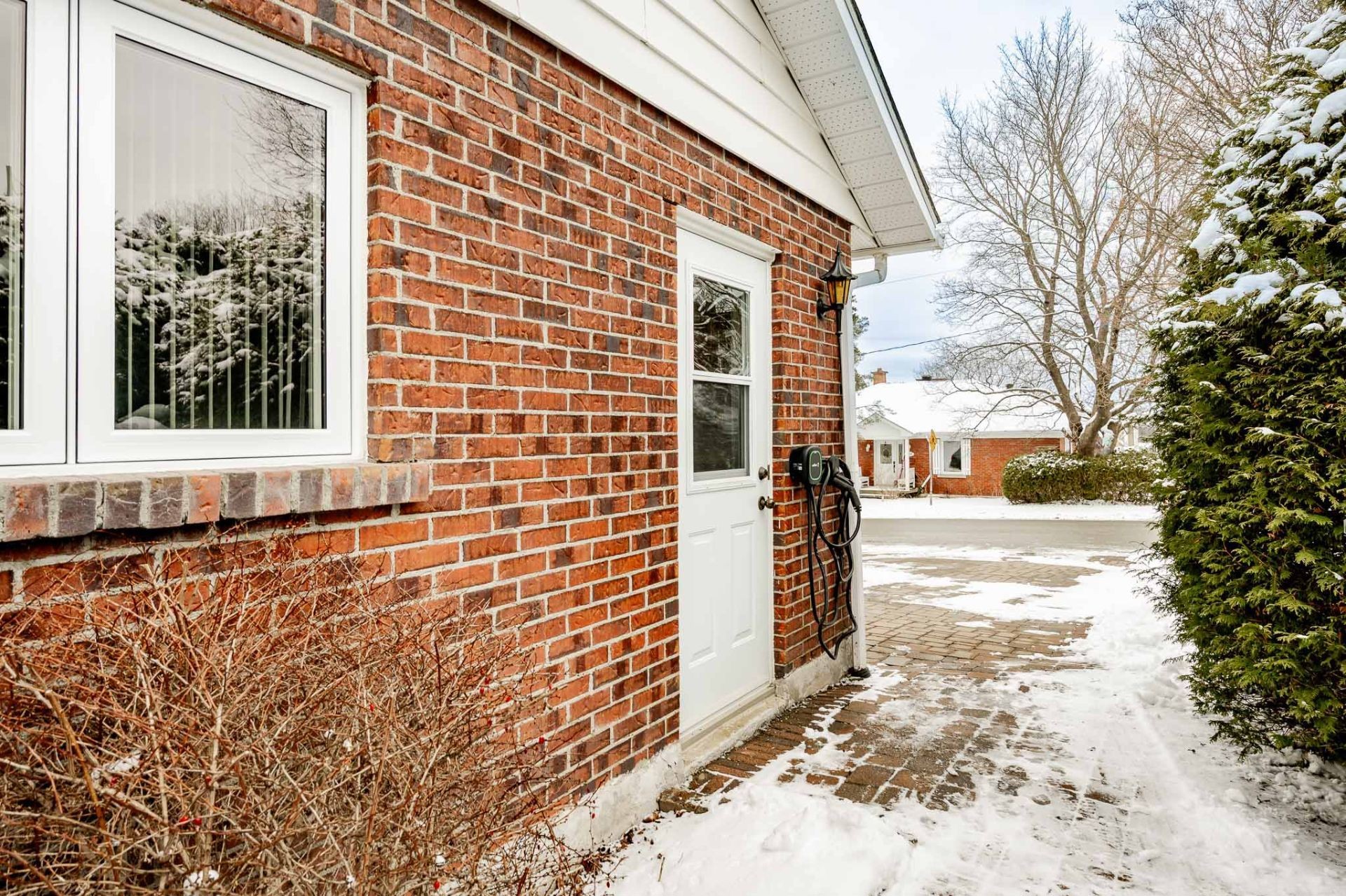 









975


Rue Argyll

,
Sherbrooke (Les Nations),




QC
J1J3J6

