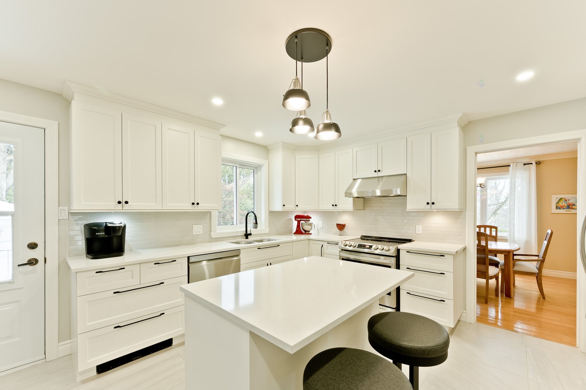 









975


Rue Argyll

,
Sherbrooke (Les Nations),




QC
J1J3J6

