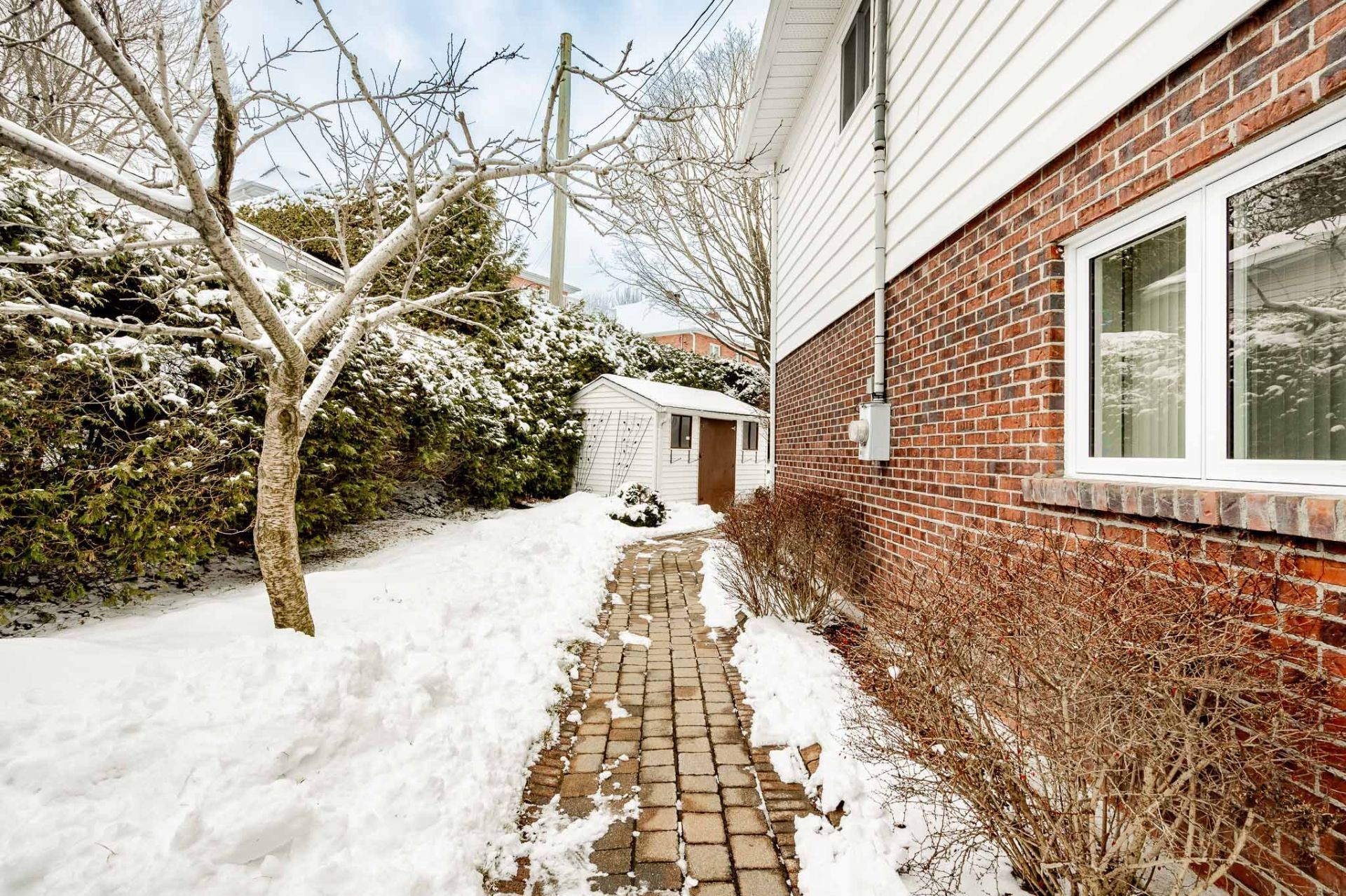 









975


Rue Argyll

,
Sherbrooke (Les Nations),




QC
J1J3J6

