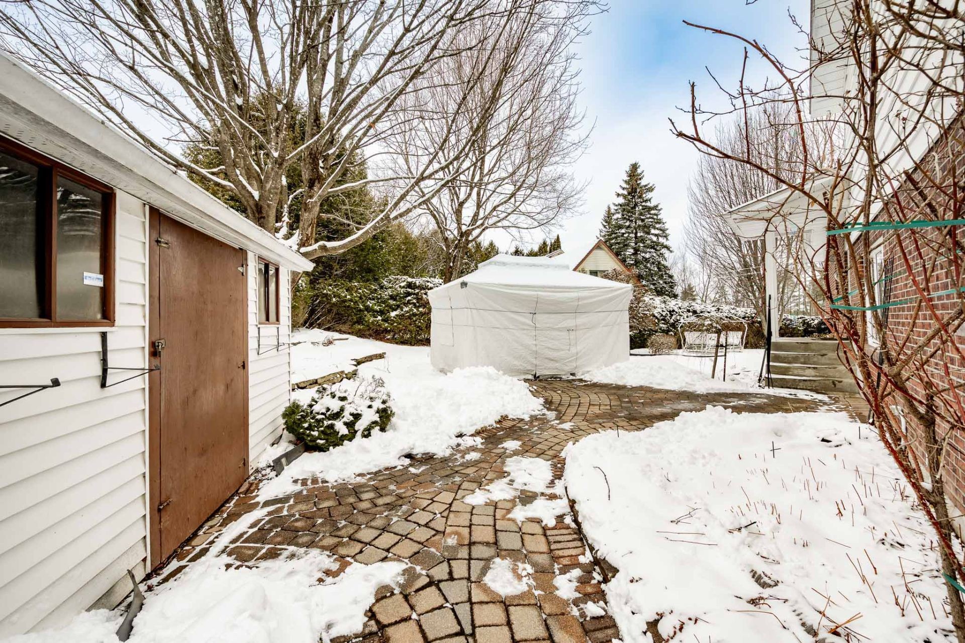 









975


Rue Argyll

,
Sherbrooke (Les Nations),




QC
J1J3J6

