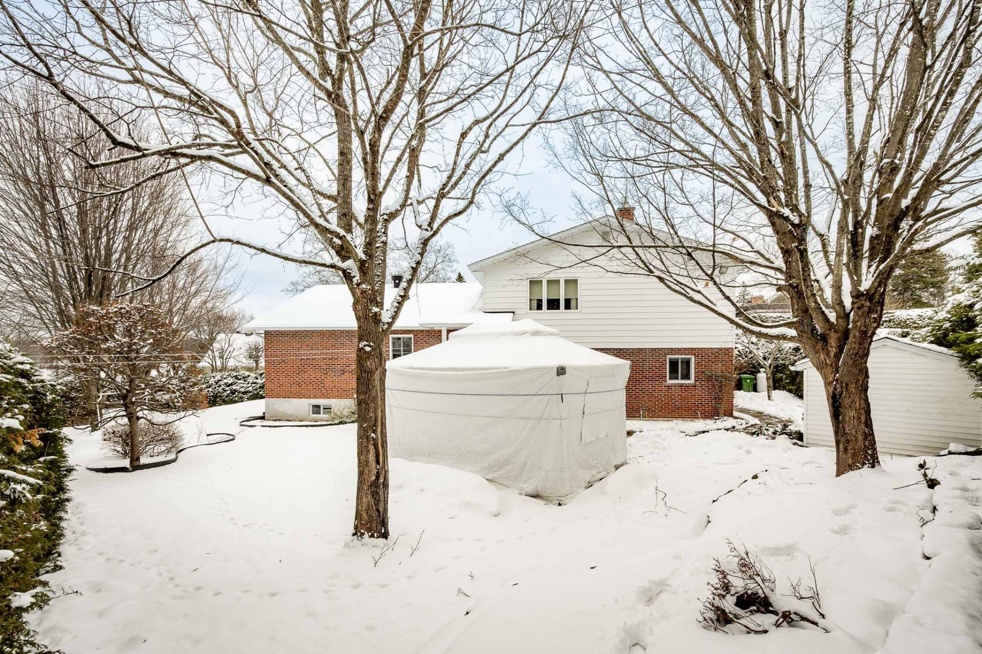 









975


Rue Argyll

,
Sherbrooke (Les Nations),




QC
J1J3J6

