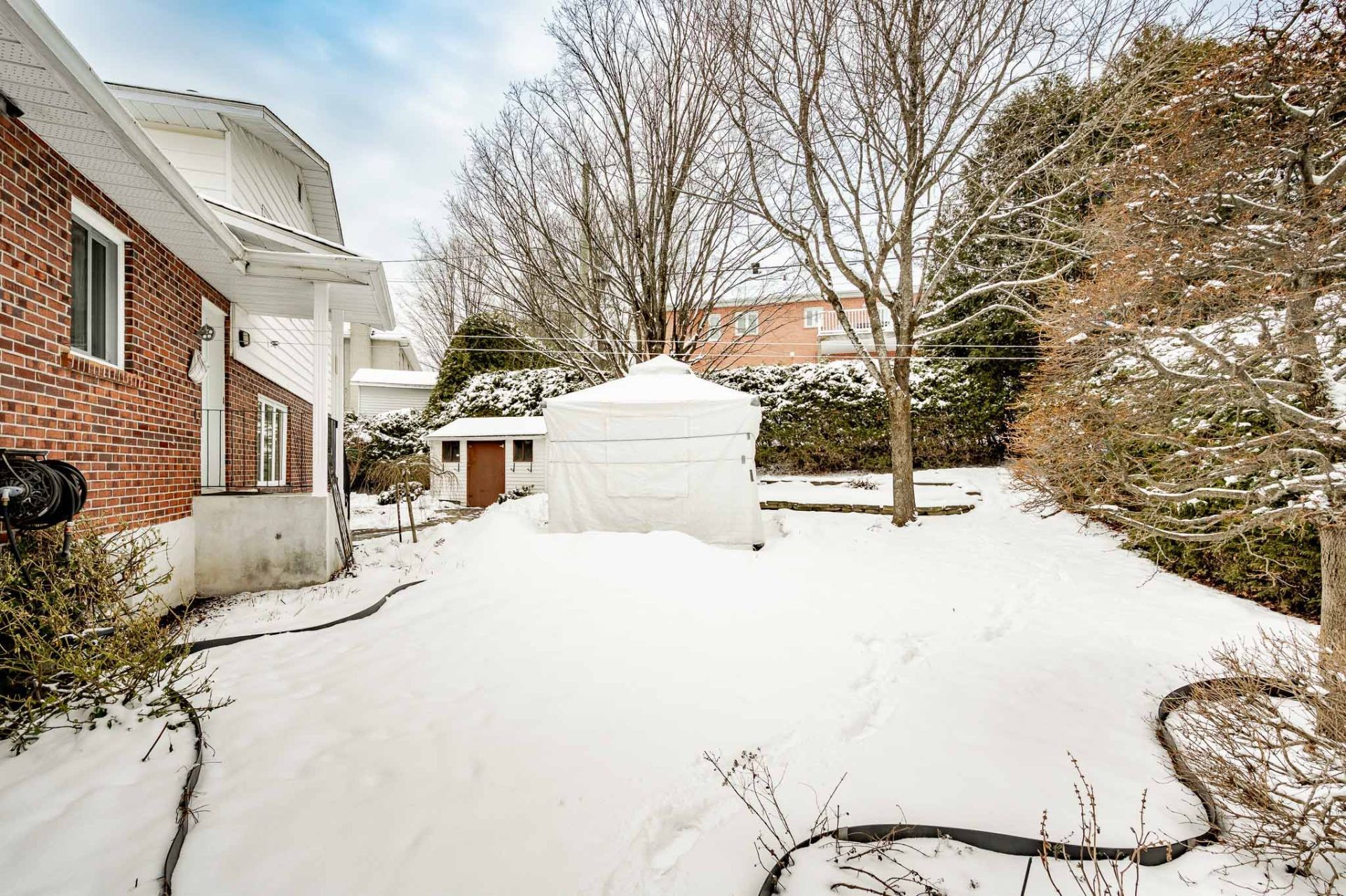 









975


Rue Argyll

,
Sherbrooke (Les Nations),




QC
J1J3J6

