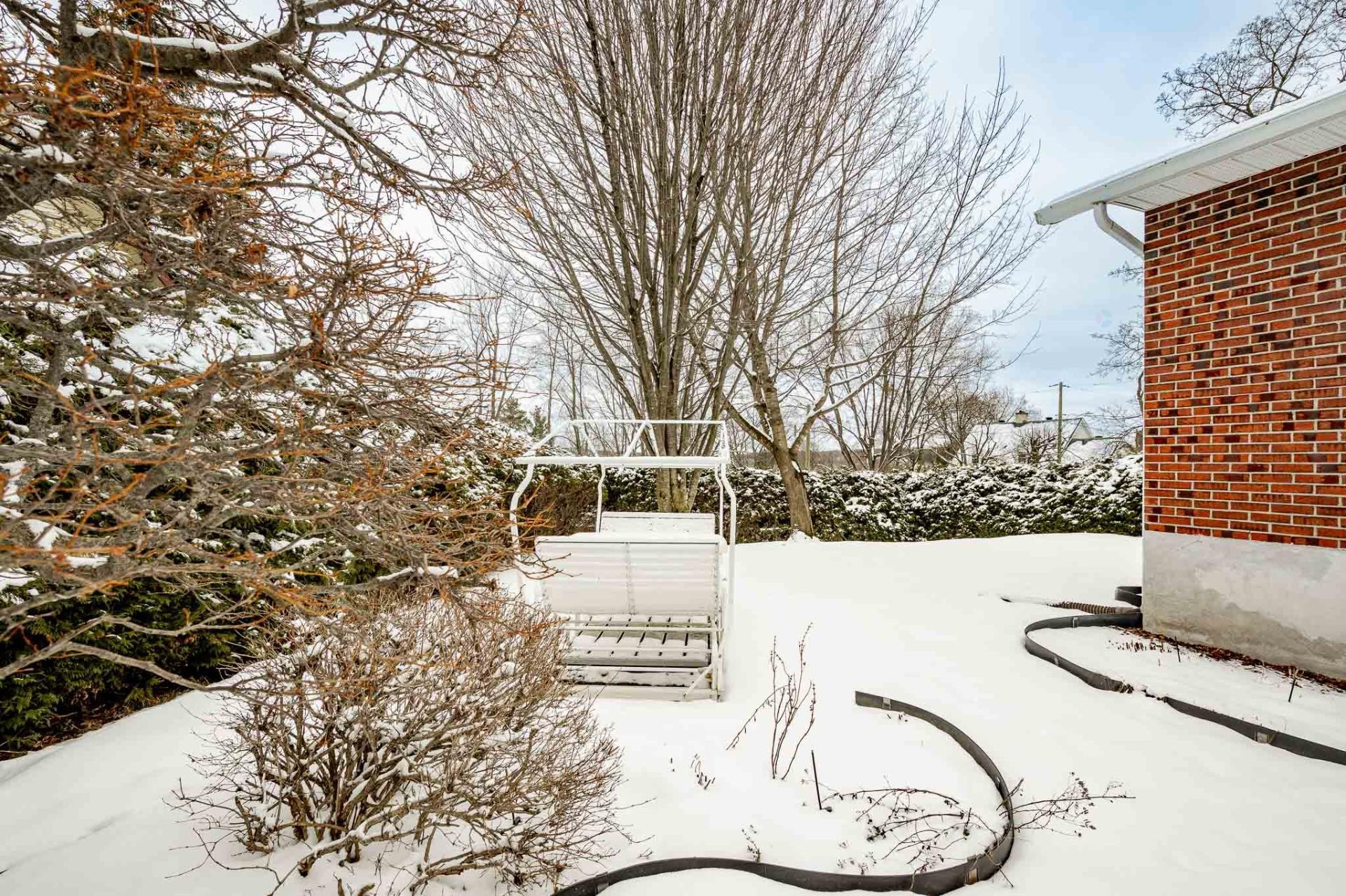 









975


Rue Argyll

,
Sherbrooke (Les Nations),




QC
J1J3J6

