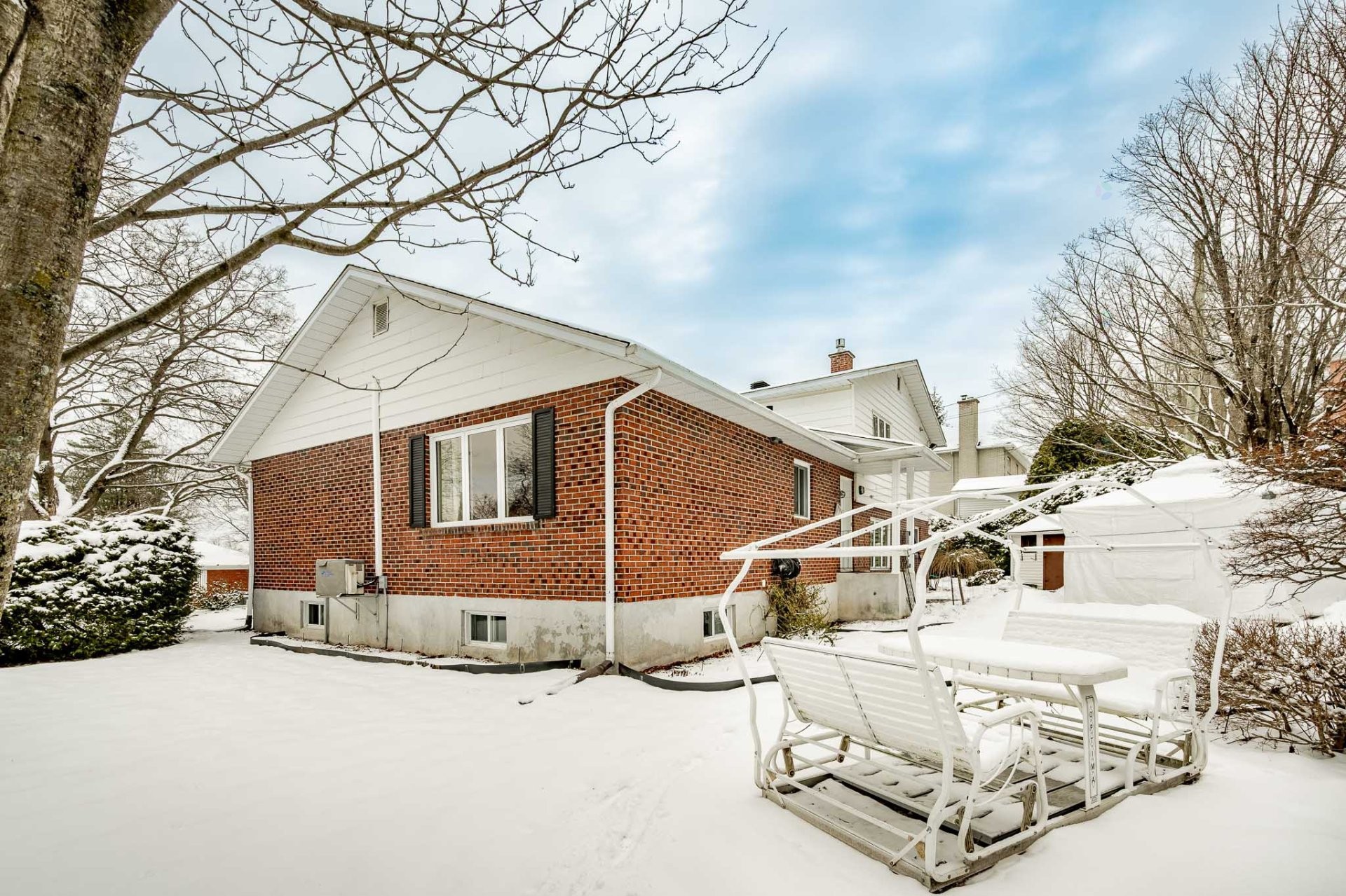 









975


Rue Argyll

,
Sherbrooke (Les Nations),




QC
J1J3J6

